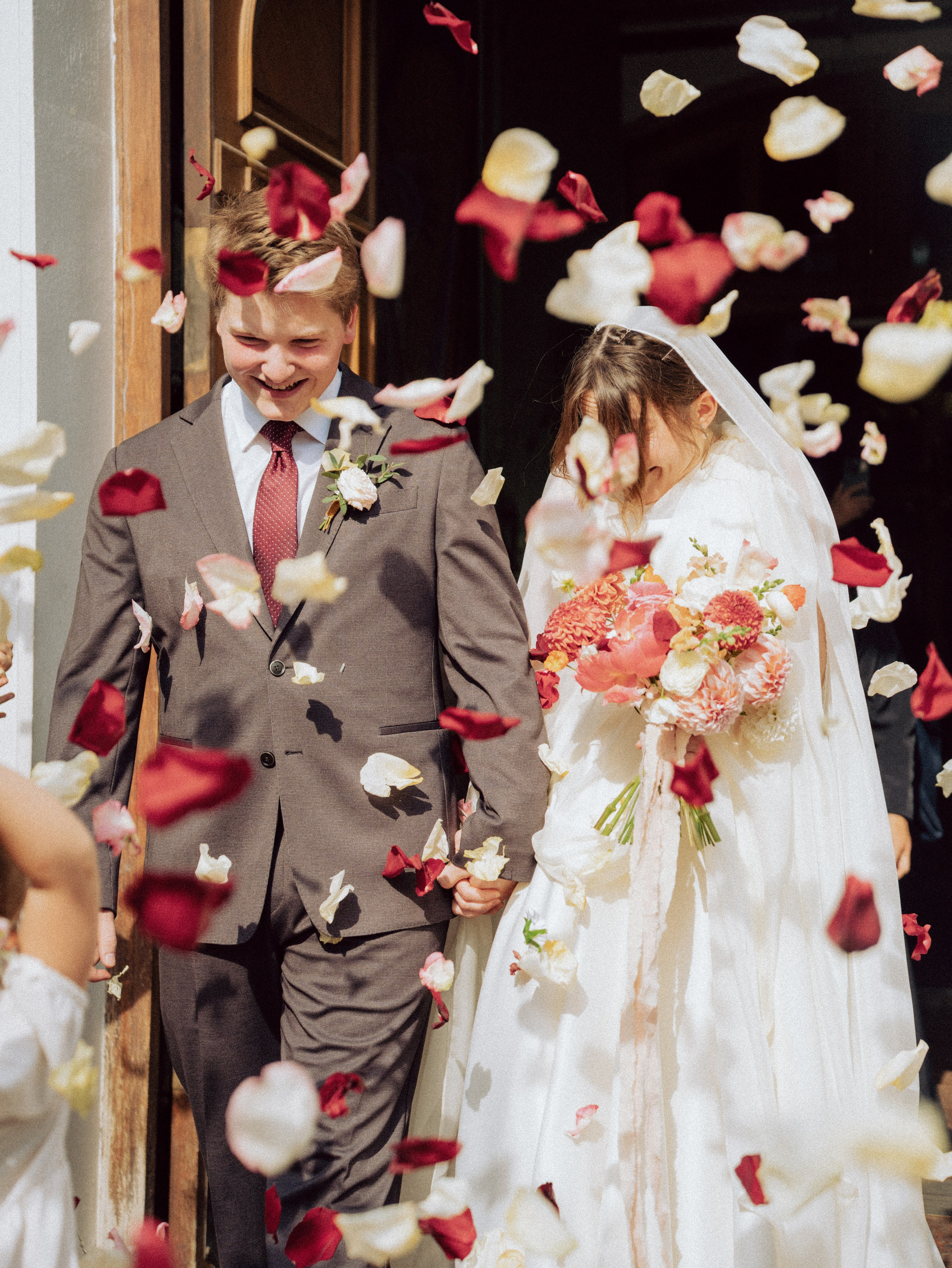 Жизнь моя. Фотограф Москва Селюкова Юлия