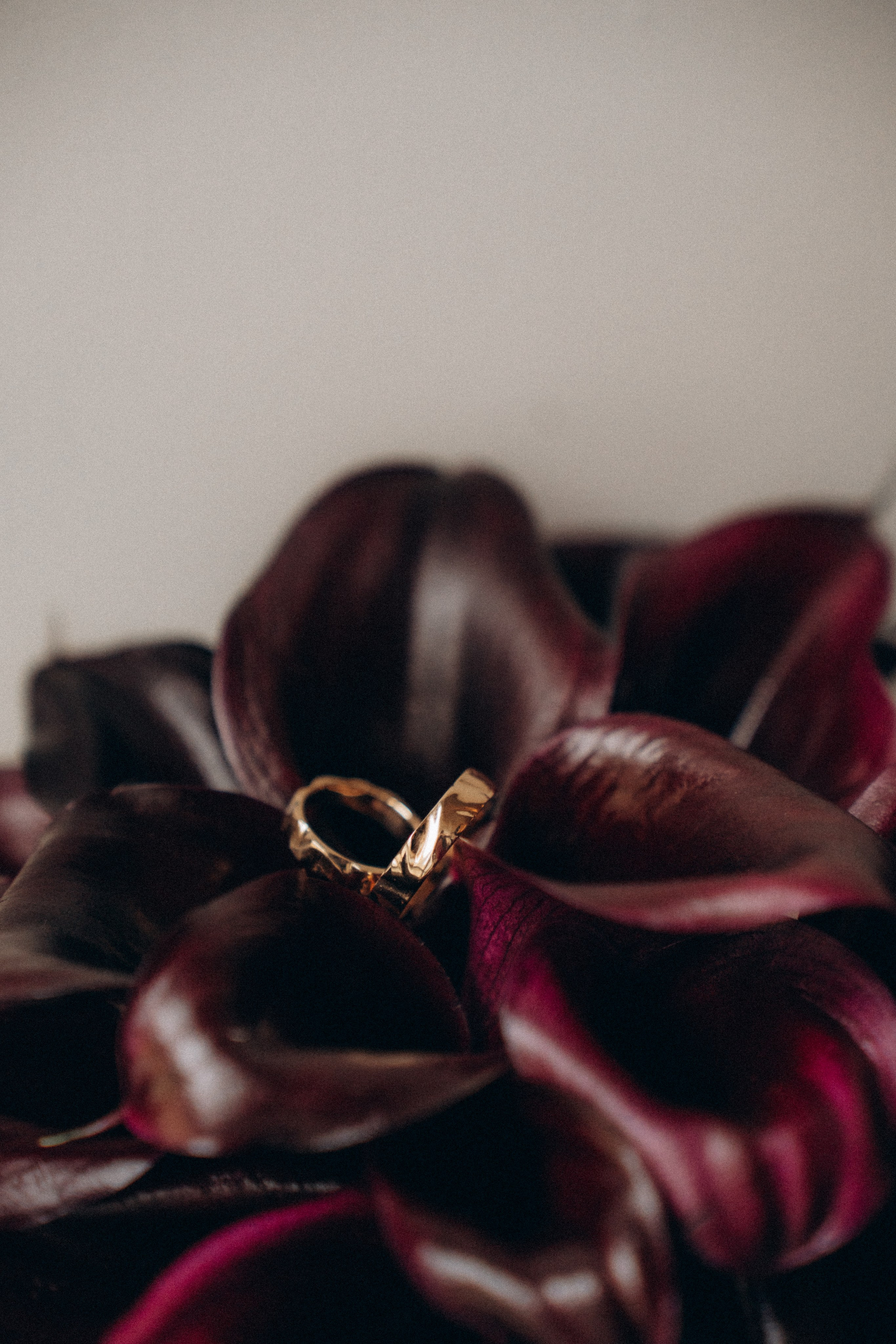 Счастье быть рядом. Фотограф Москва Селюкова Юлия