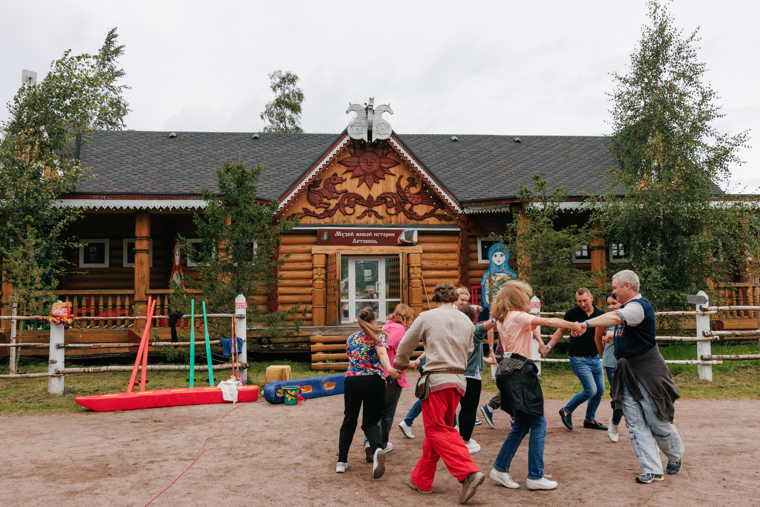 Knauf. Коммерческий фотограф в Санкт-Петербурге | Фуд, интерьерная и рекламная съемка | Влад Жолудев