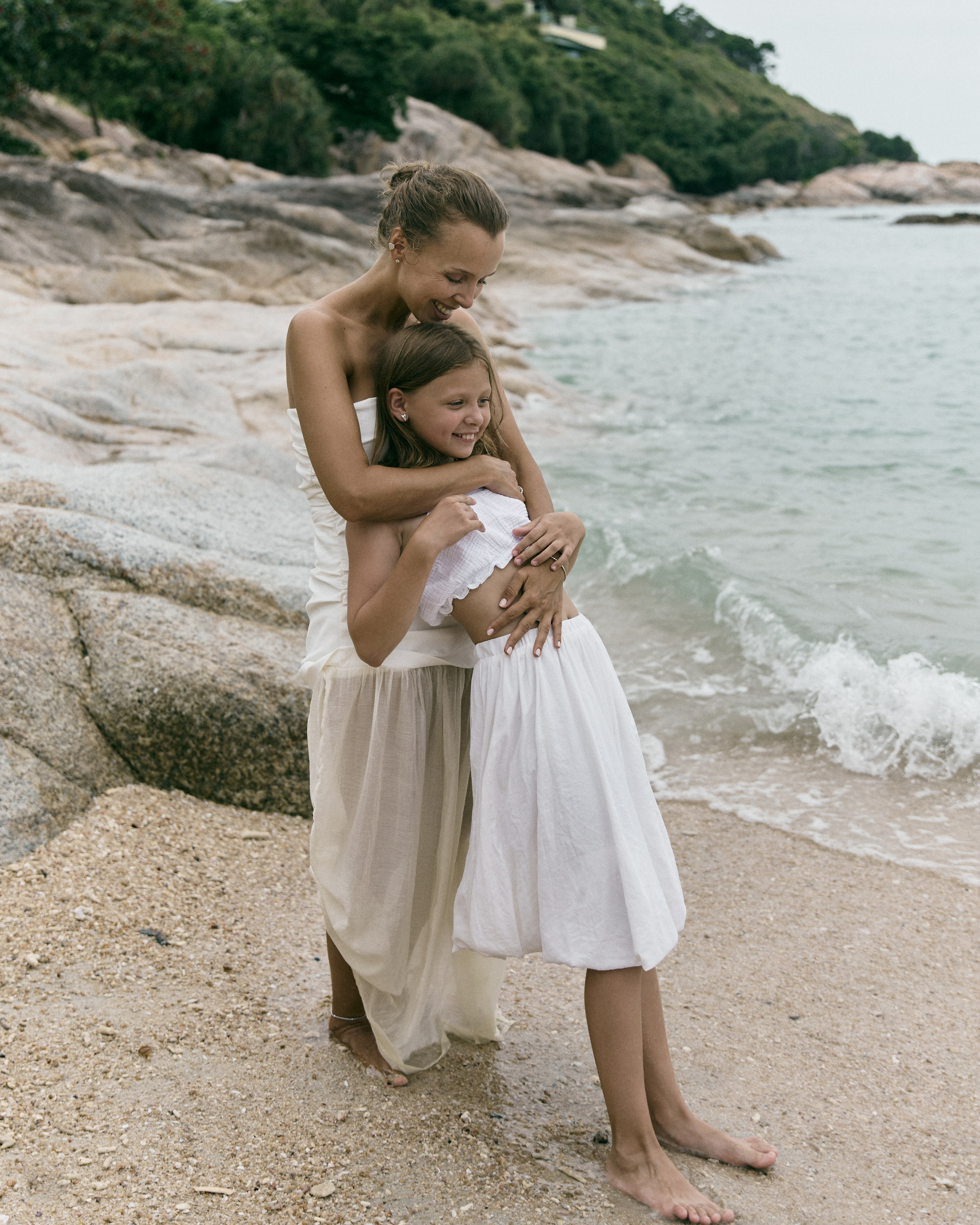 Портфолио фотосессии Love Story. Фотограф Алина Малинкина