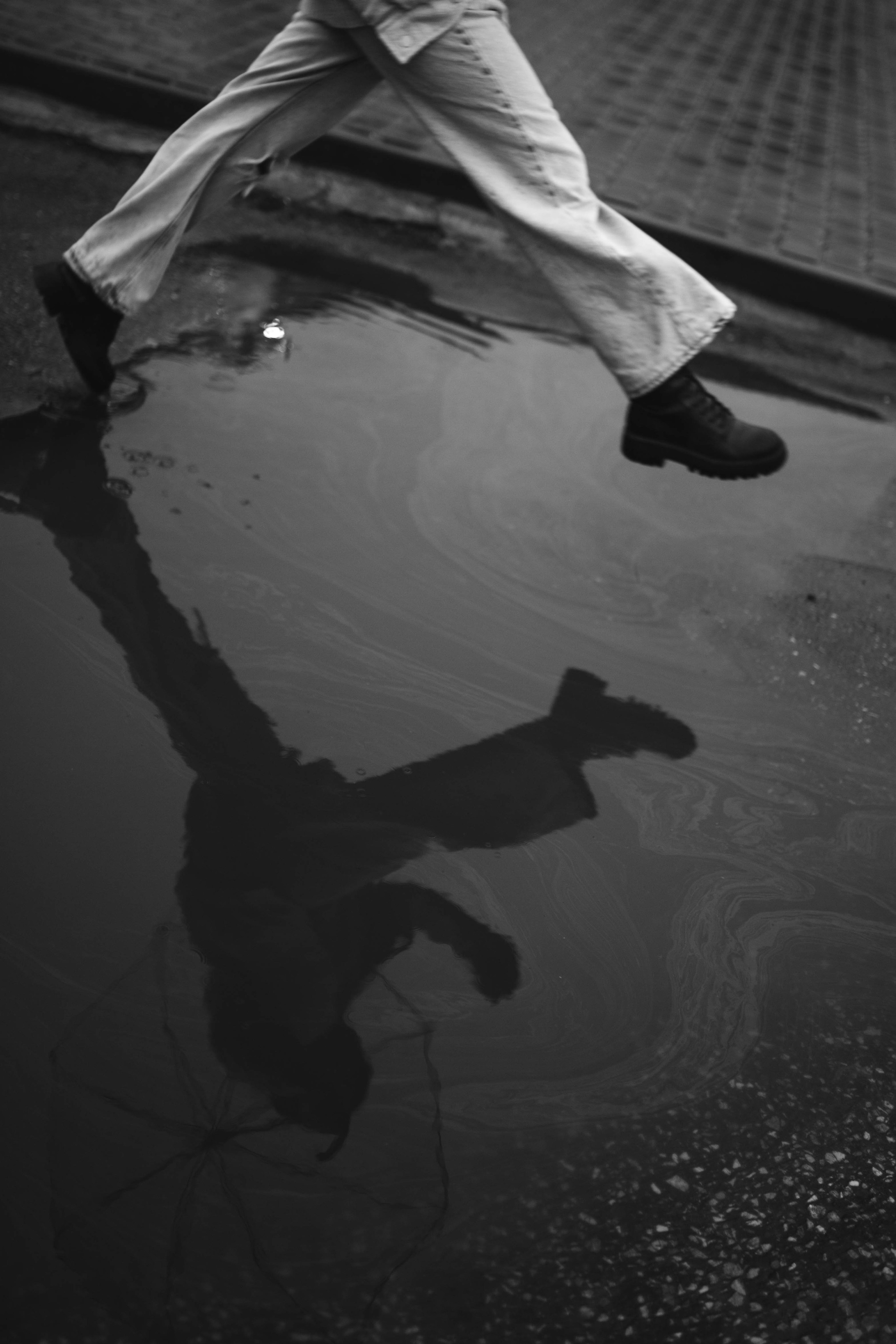 Фотограф Владимир