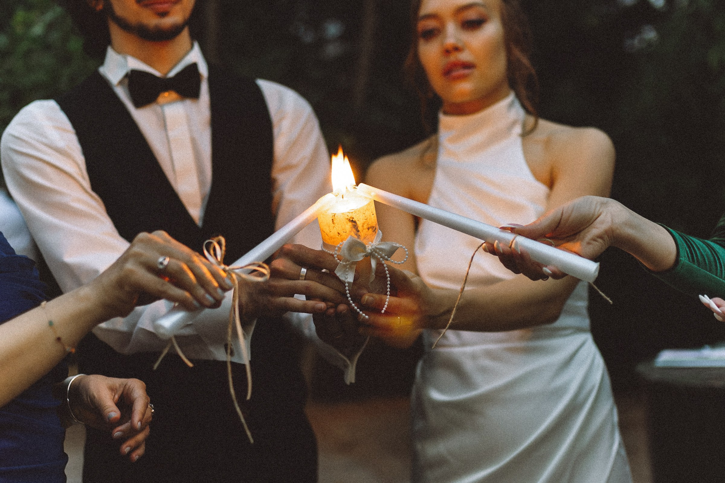 Карина и Армен. Lifestyle фотограф в Санкт-Петербурге Анна Щекалева