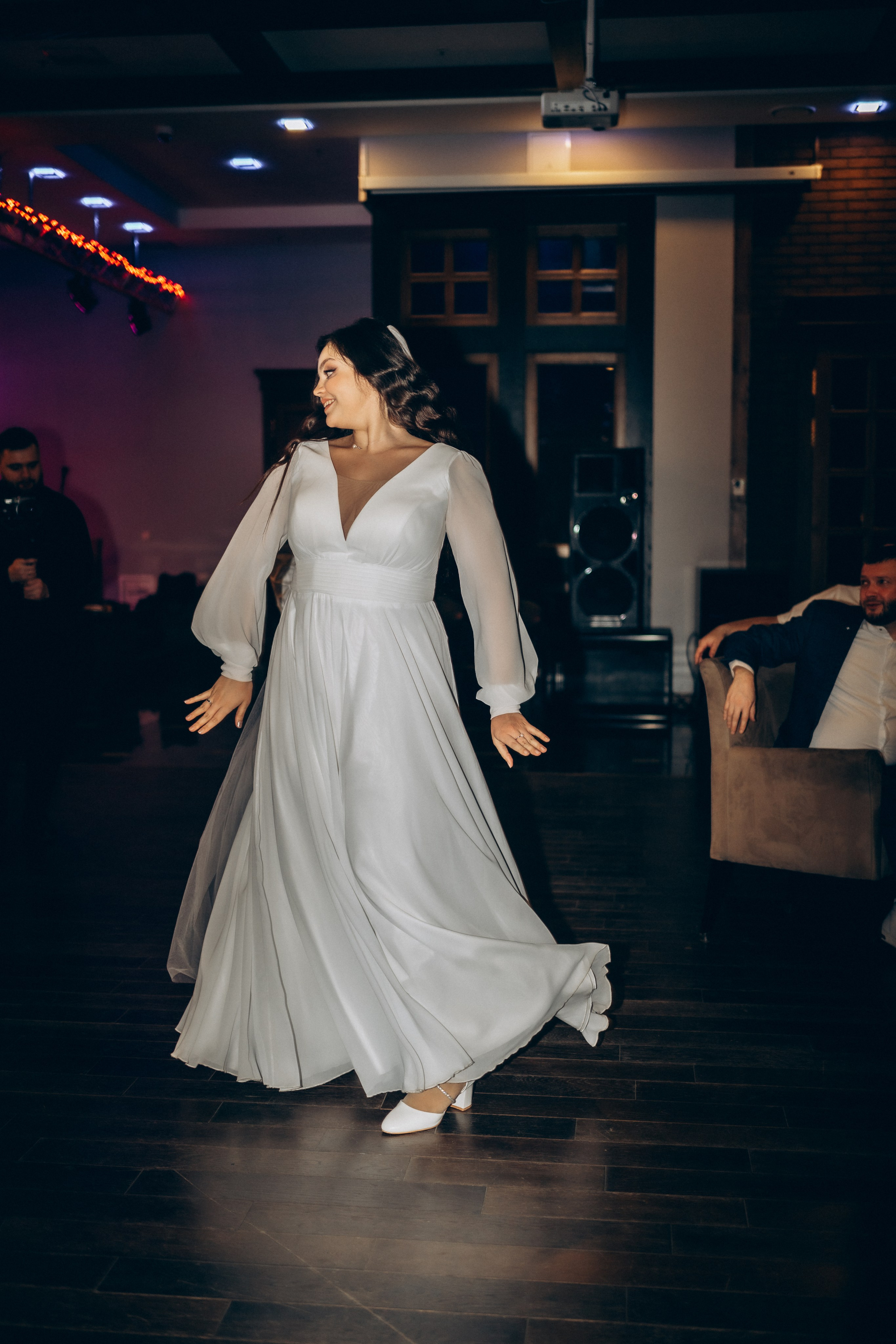 Свадьба Александра+Александр (Мск полный день). Фотограф ПИТЕР СПБ Надежда Баранова