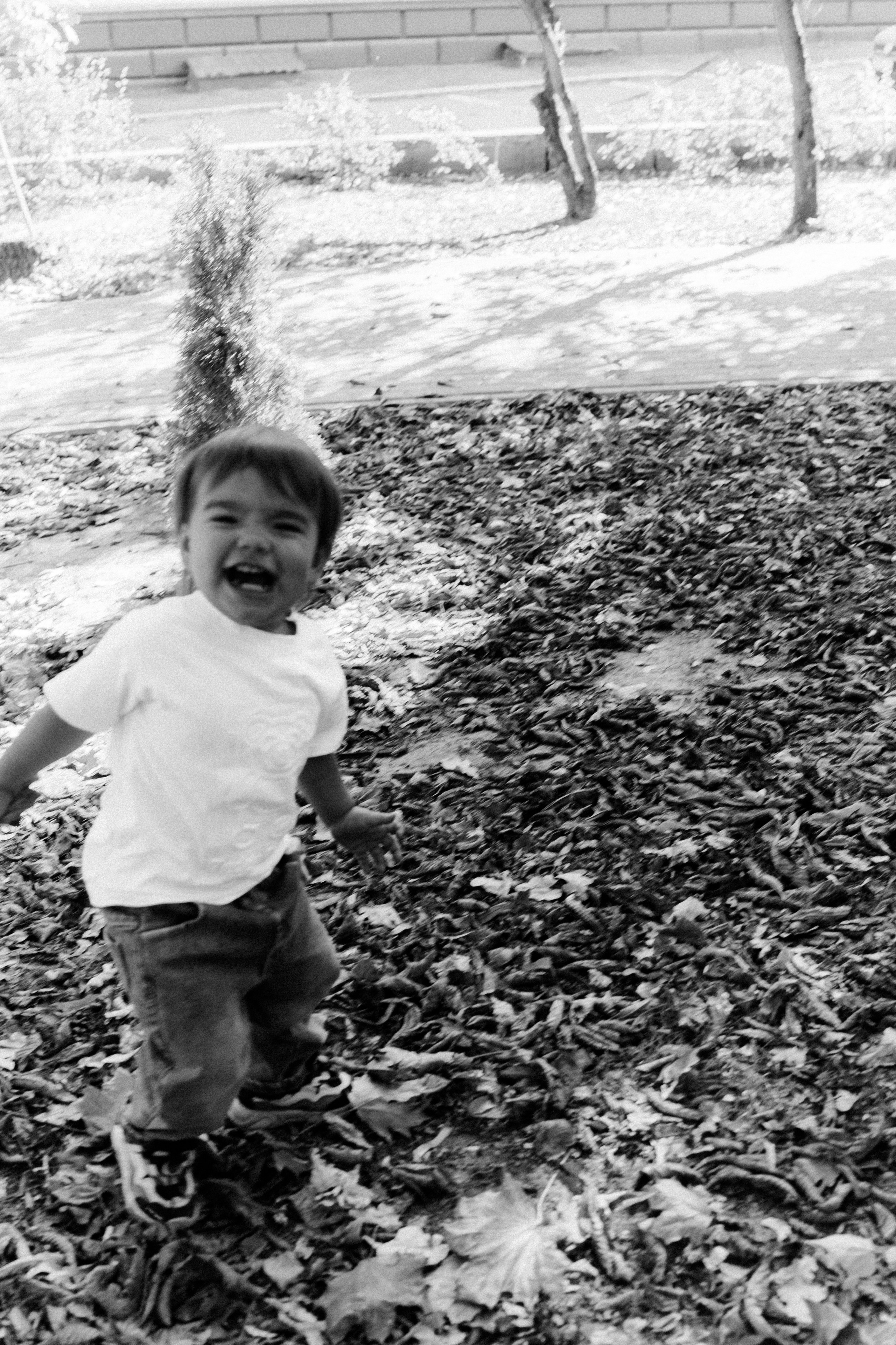 Юлия и Николь. Фотограф в СПб Юлия Ченда