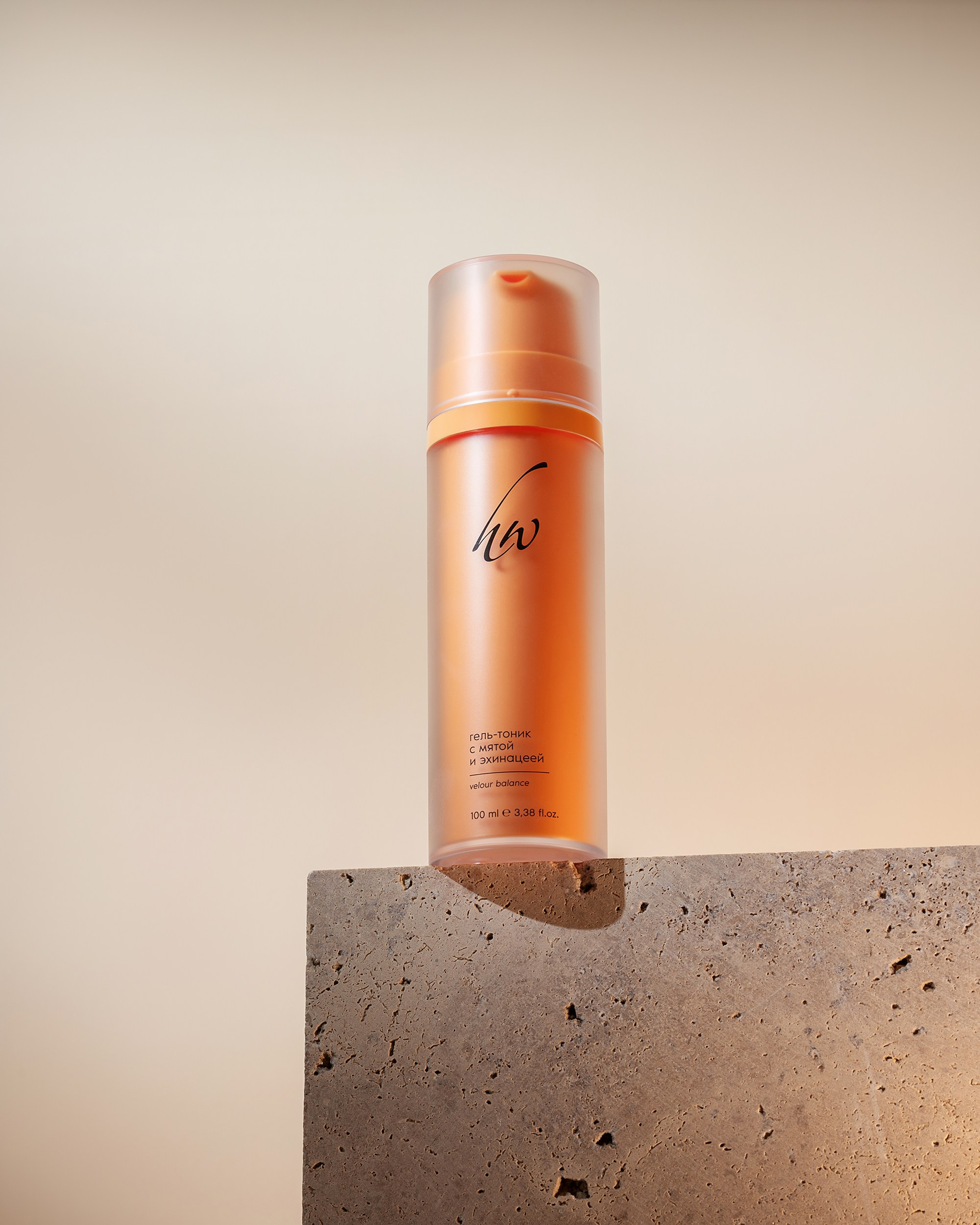 Предметная съемка. Предметная съемка, сет-дизайн Москва