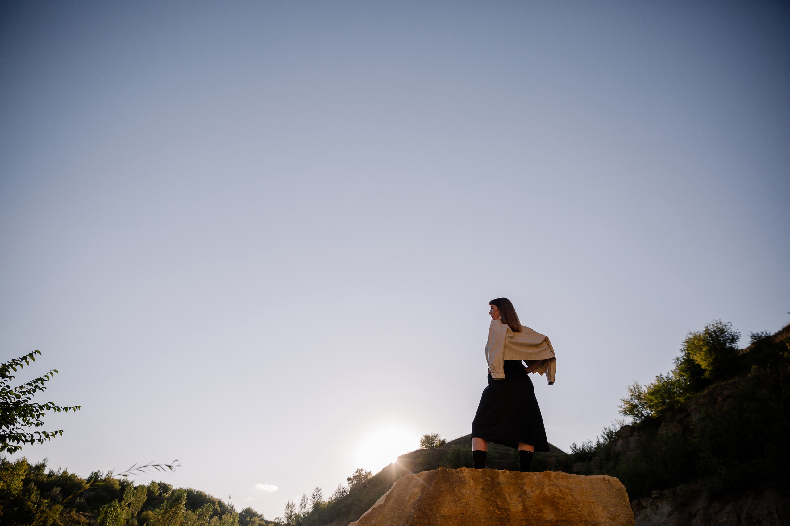 Юля. Персональный, семейный и портретный фотограф в Воронеже Майя Яхонтова