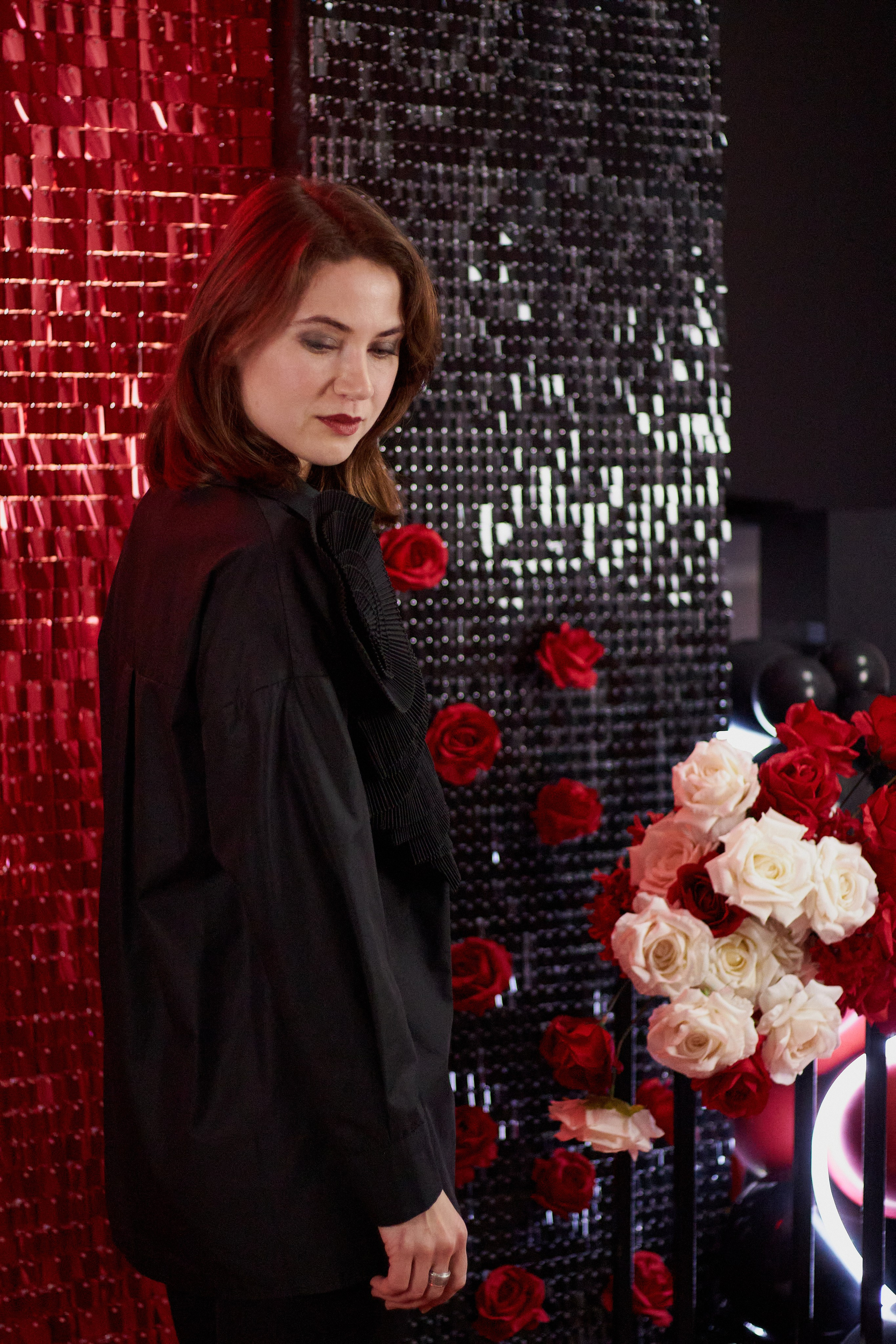 Корпоратив. Фотограф в Ростове-на-Дону Нюхарева Виктория