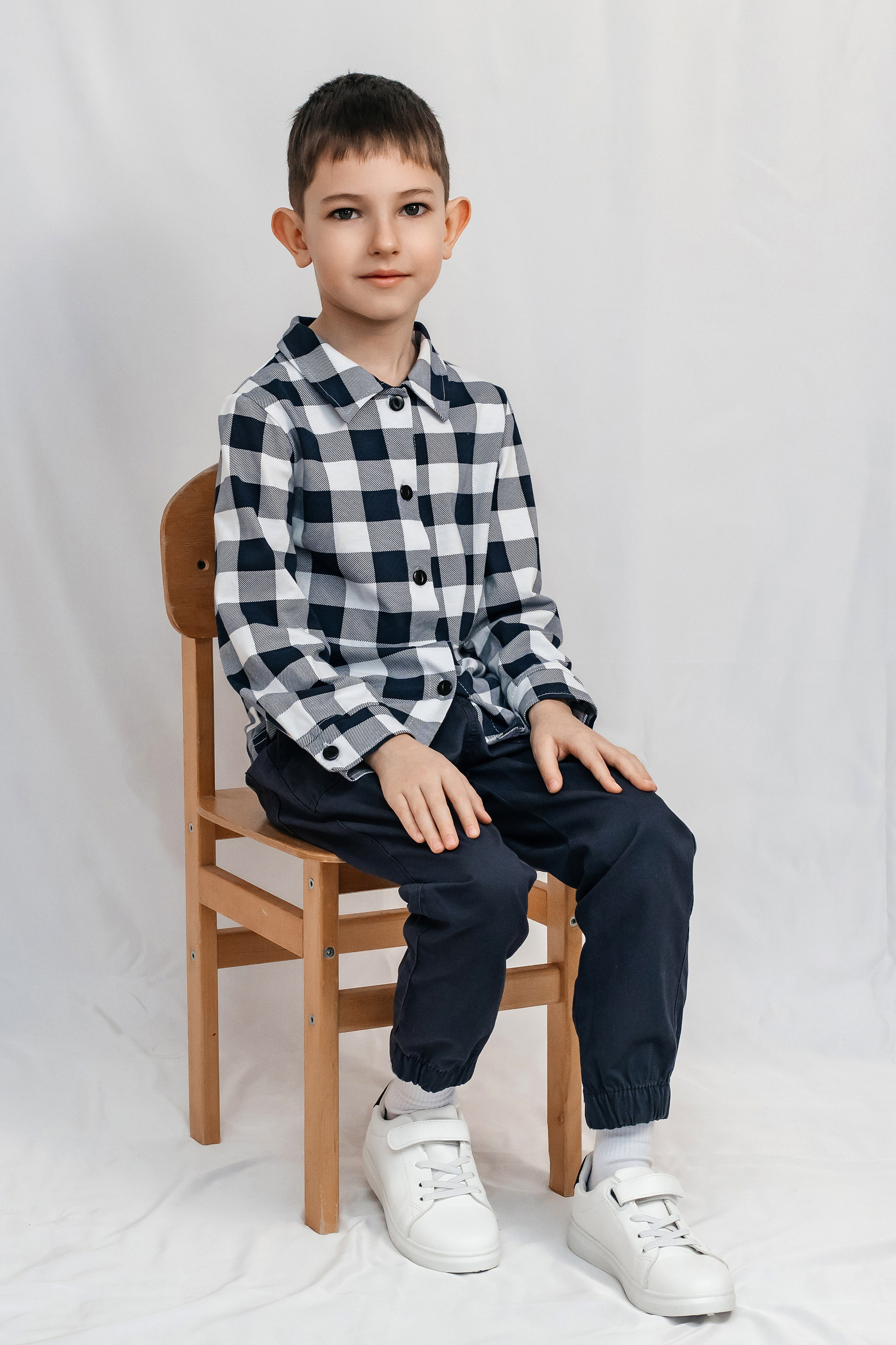 Выпускники детского сада «Дружба». Екатерина Ярковая фотограф