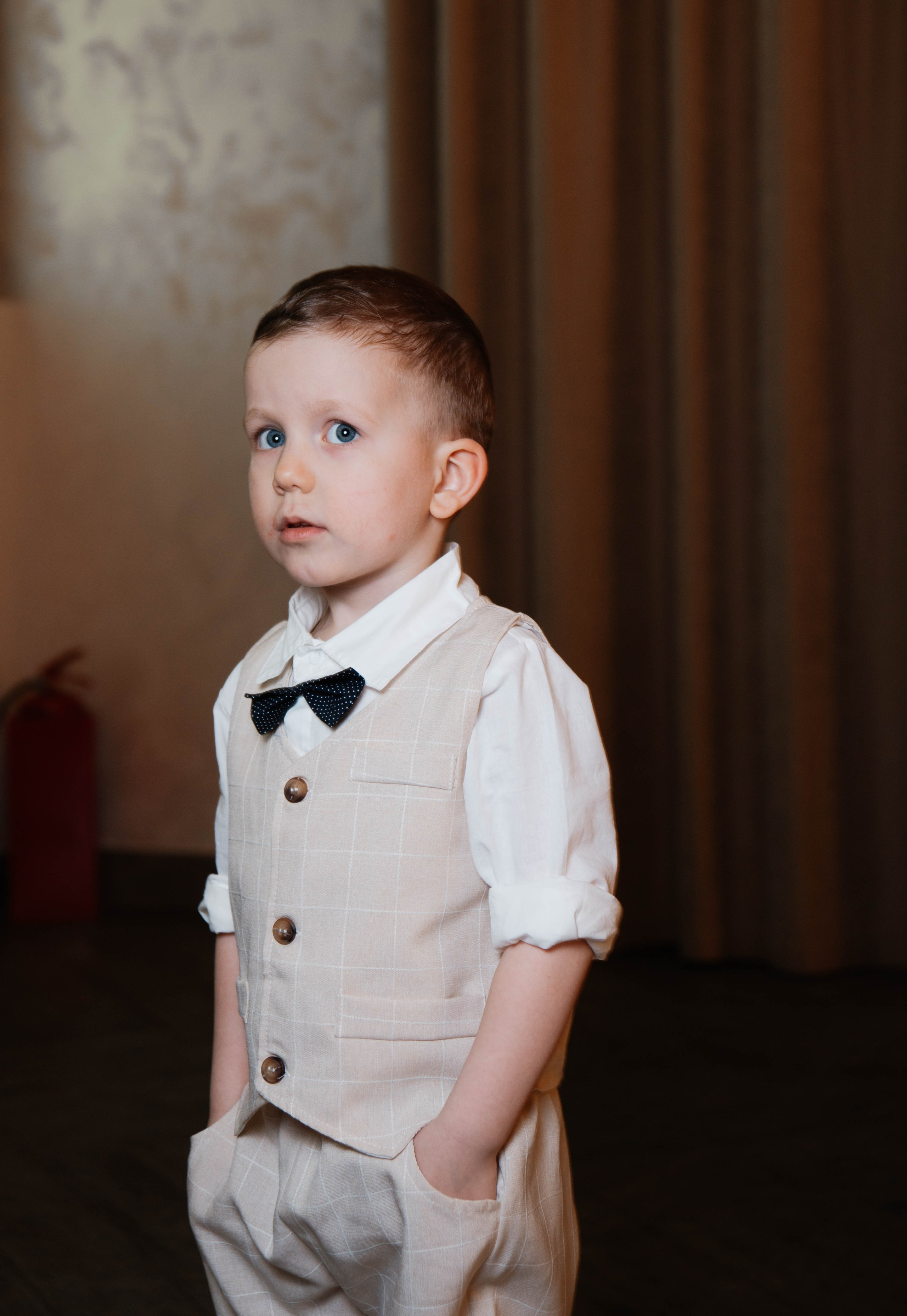 Алексей & Кристина. Ксения Glossa. Портретный и репортажный фотограф в Самаре