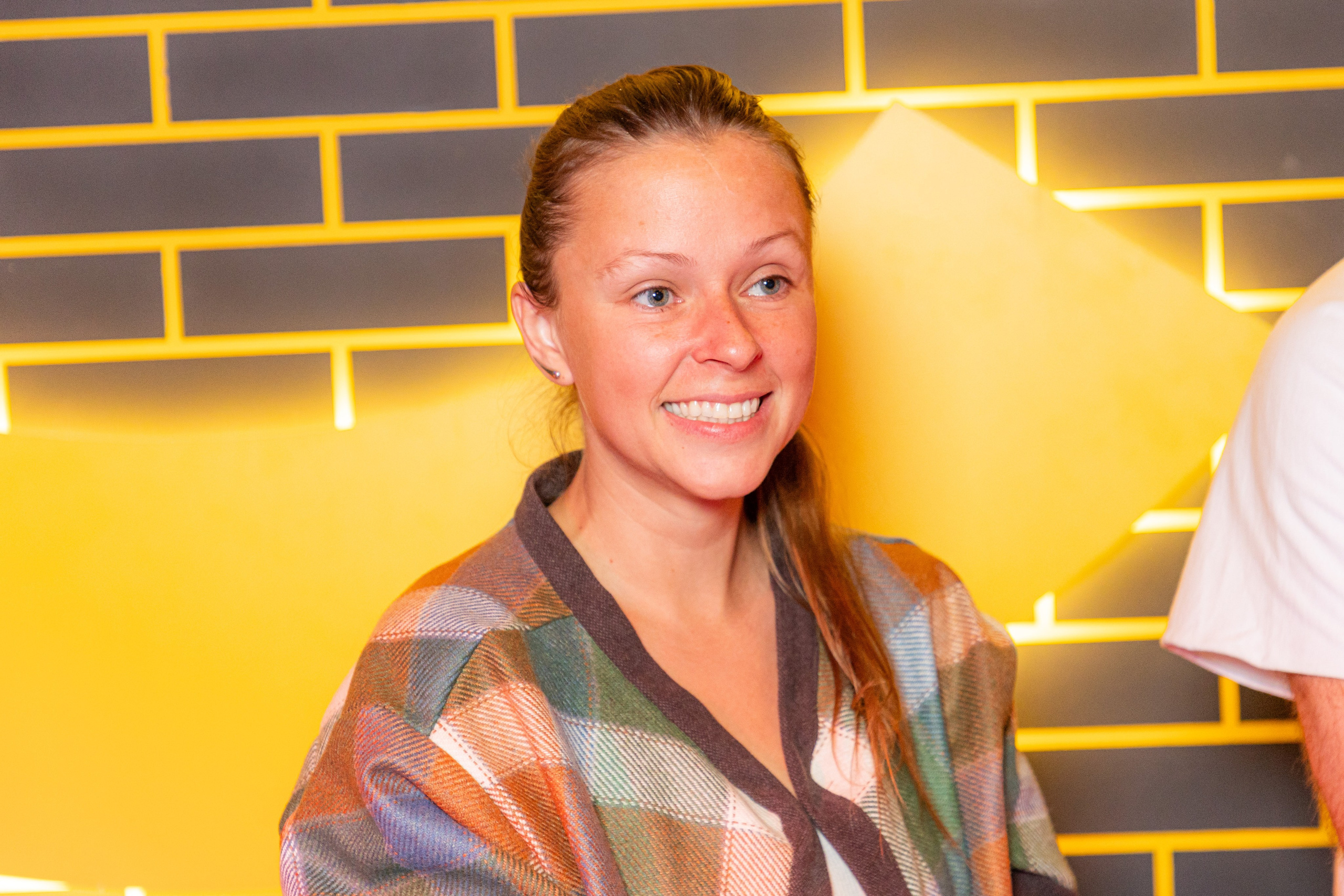 Корпоратив 2. Фотограф в Москве Алексей Липилин