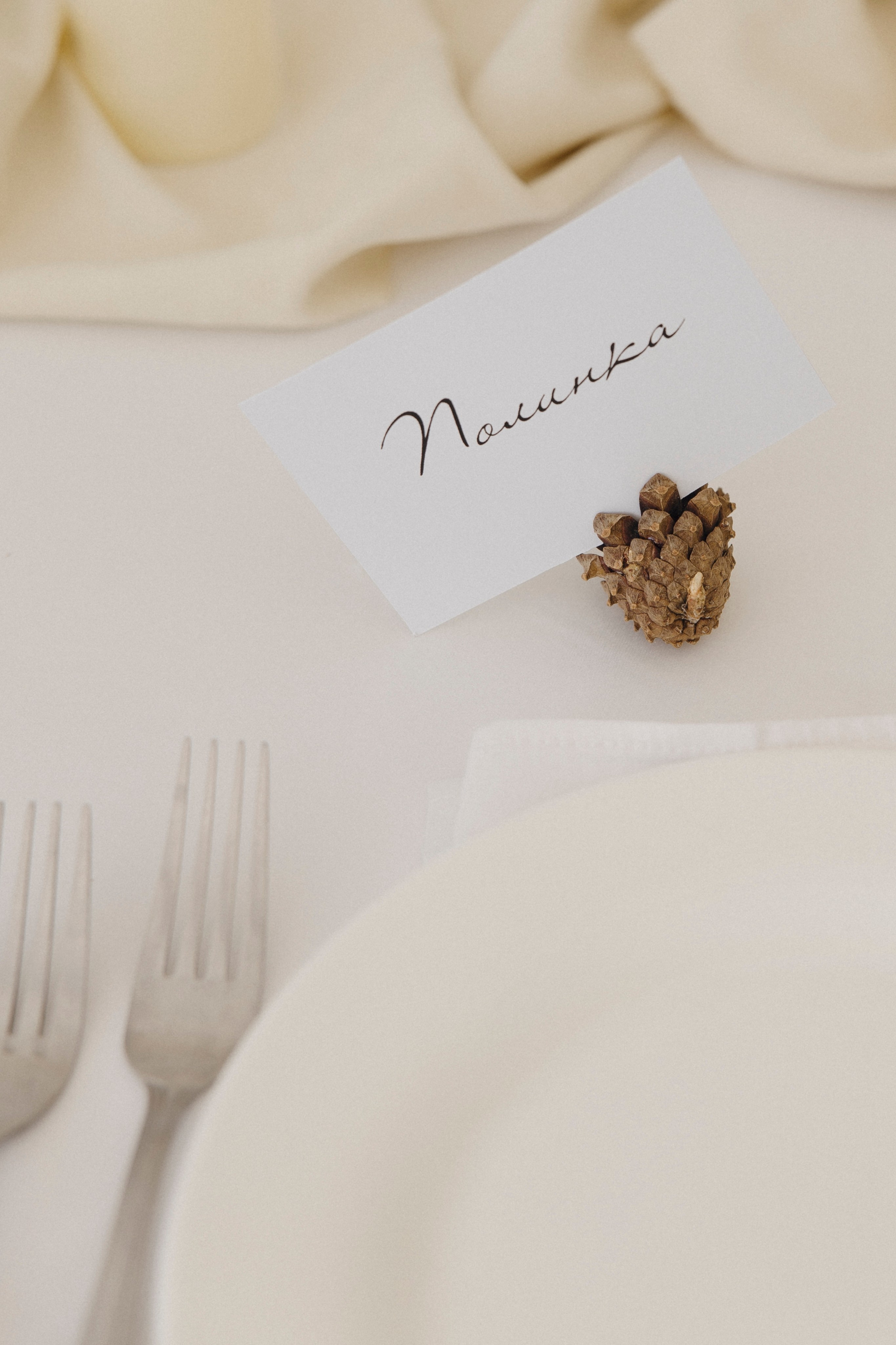 Ирина и Сергей. Свадебный фотограф Курск Максим Ноздрачев