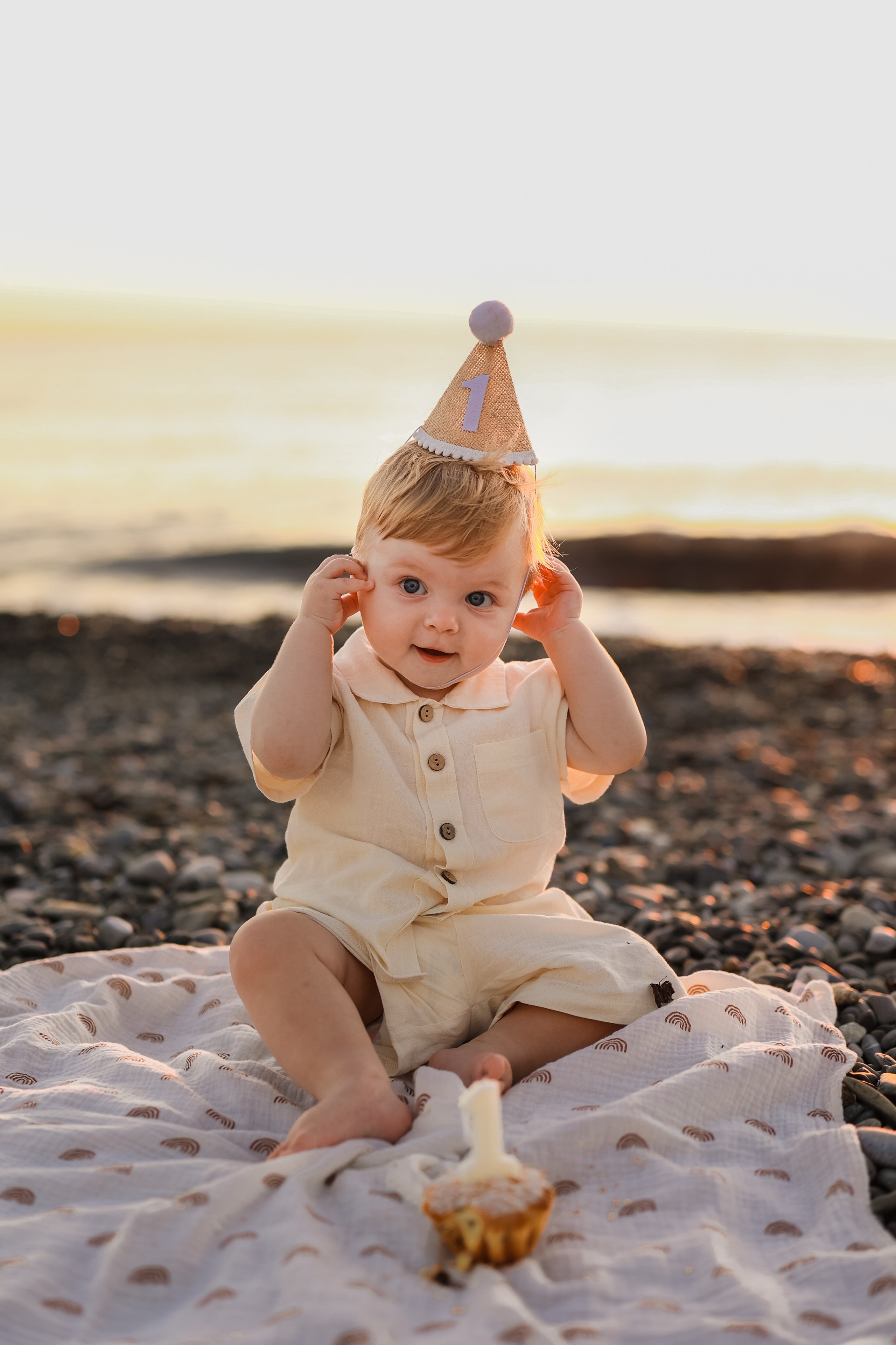 Семейная фотосессия. Главная