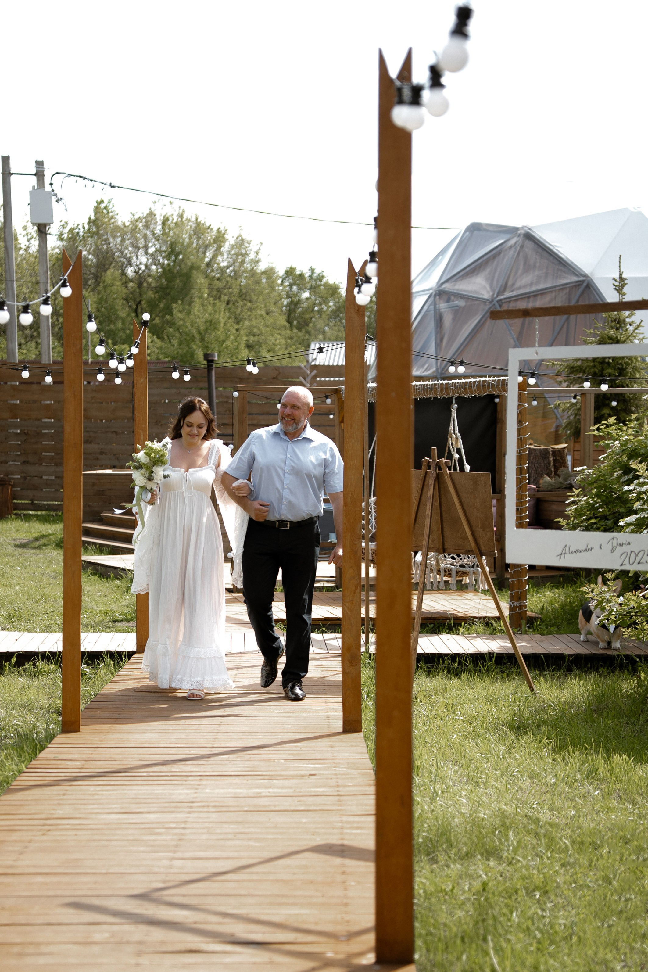 Дарья+Александр. Семейный и портретный фотограф в Саратове Сахарова Маша