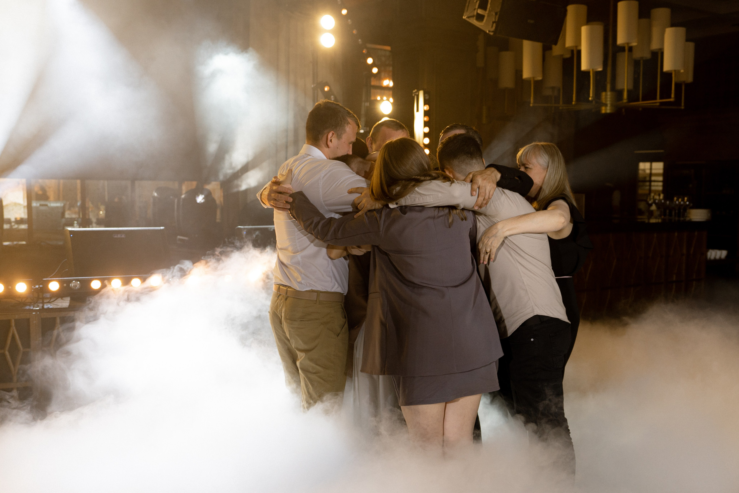Гермес. Л+Н. Полный день (сокращено). Семейный и портретный фотограф в Саратове Сахарова Маша