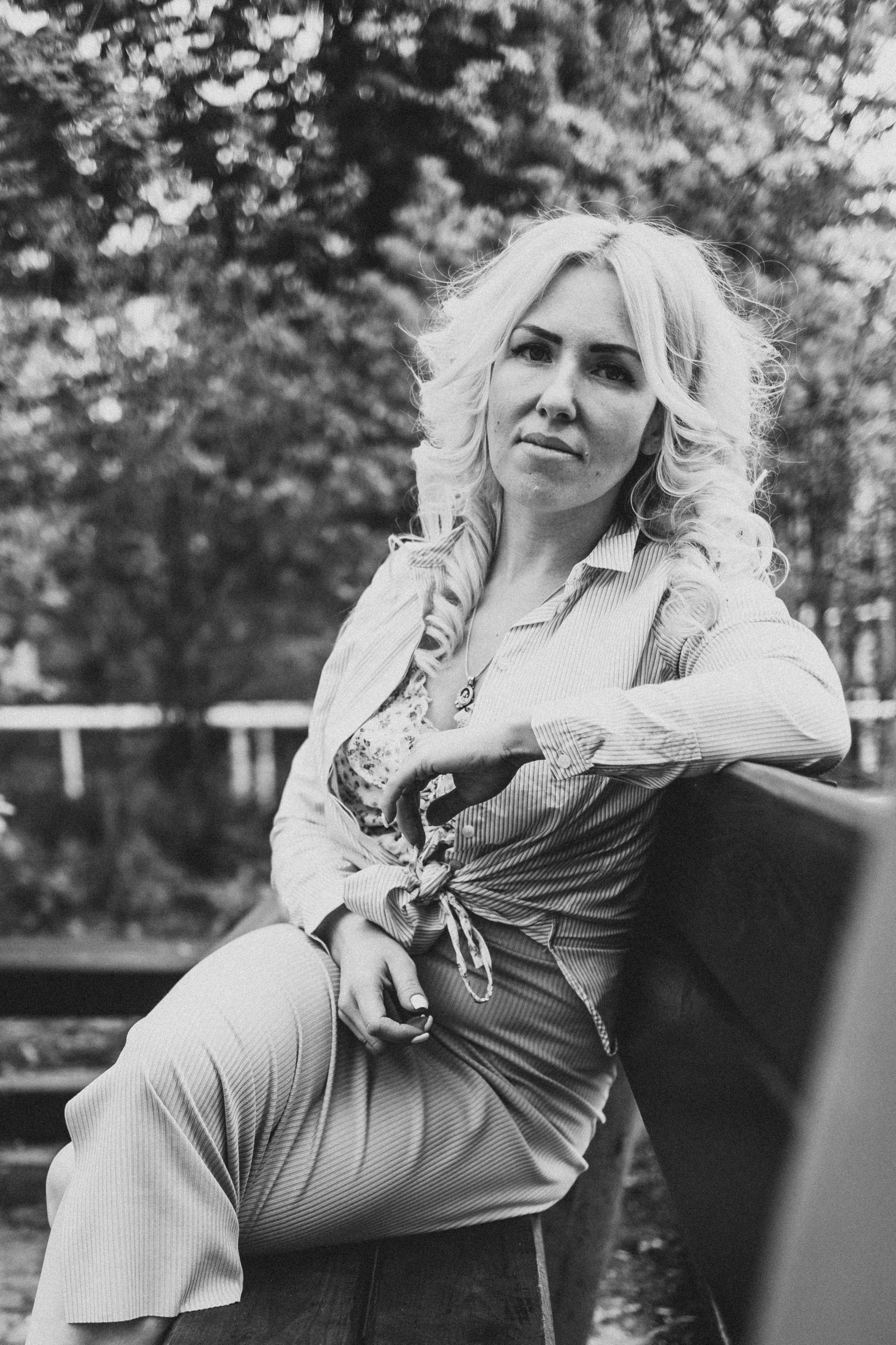 1+1=5. Фотограф Москва Светлана Кирюшина