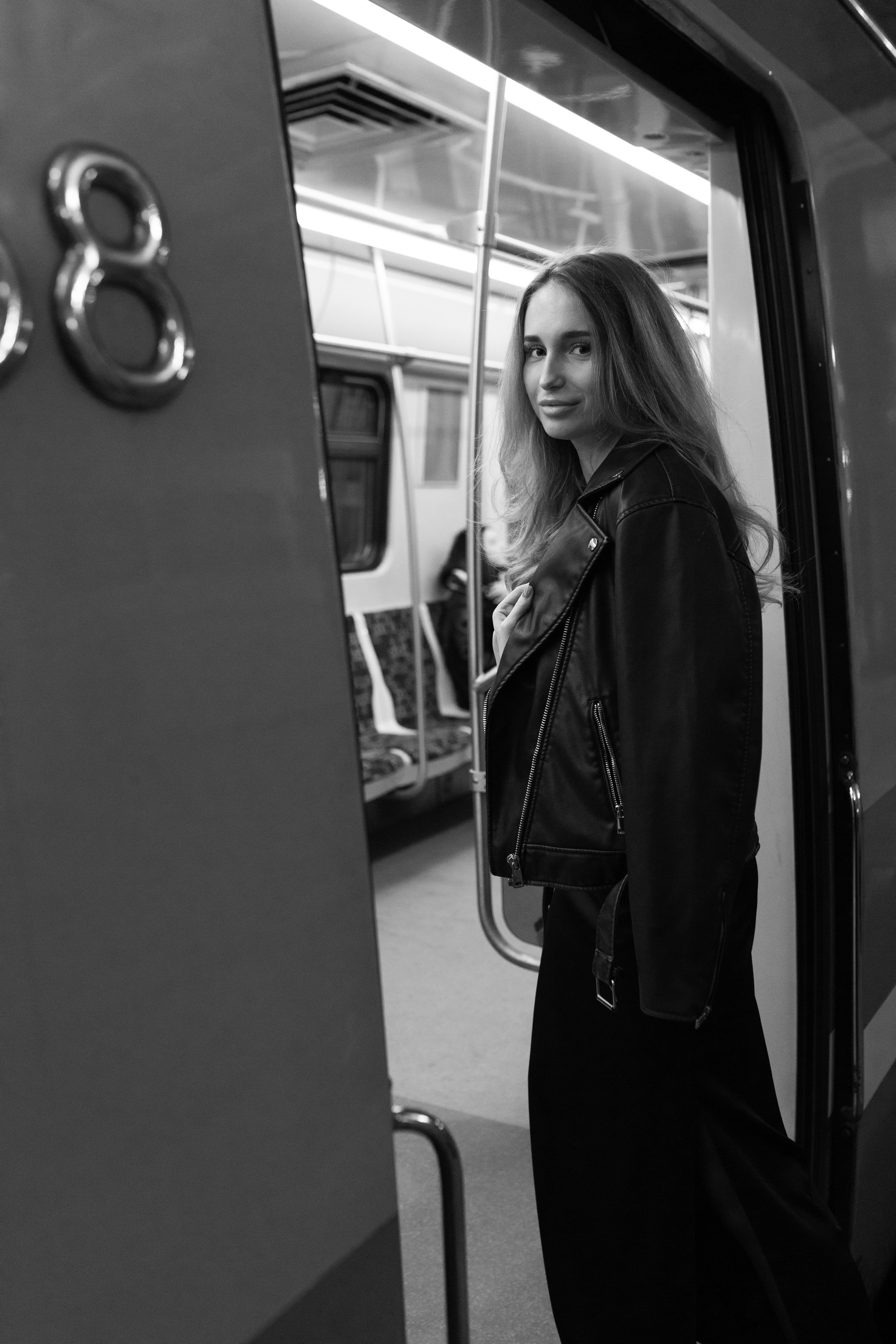 Елизавета. Татьяна Петрова|Фотограф Санкт-Петербург
