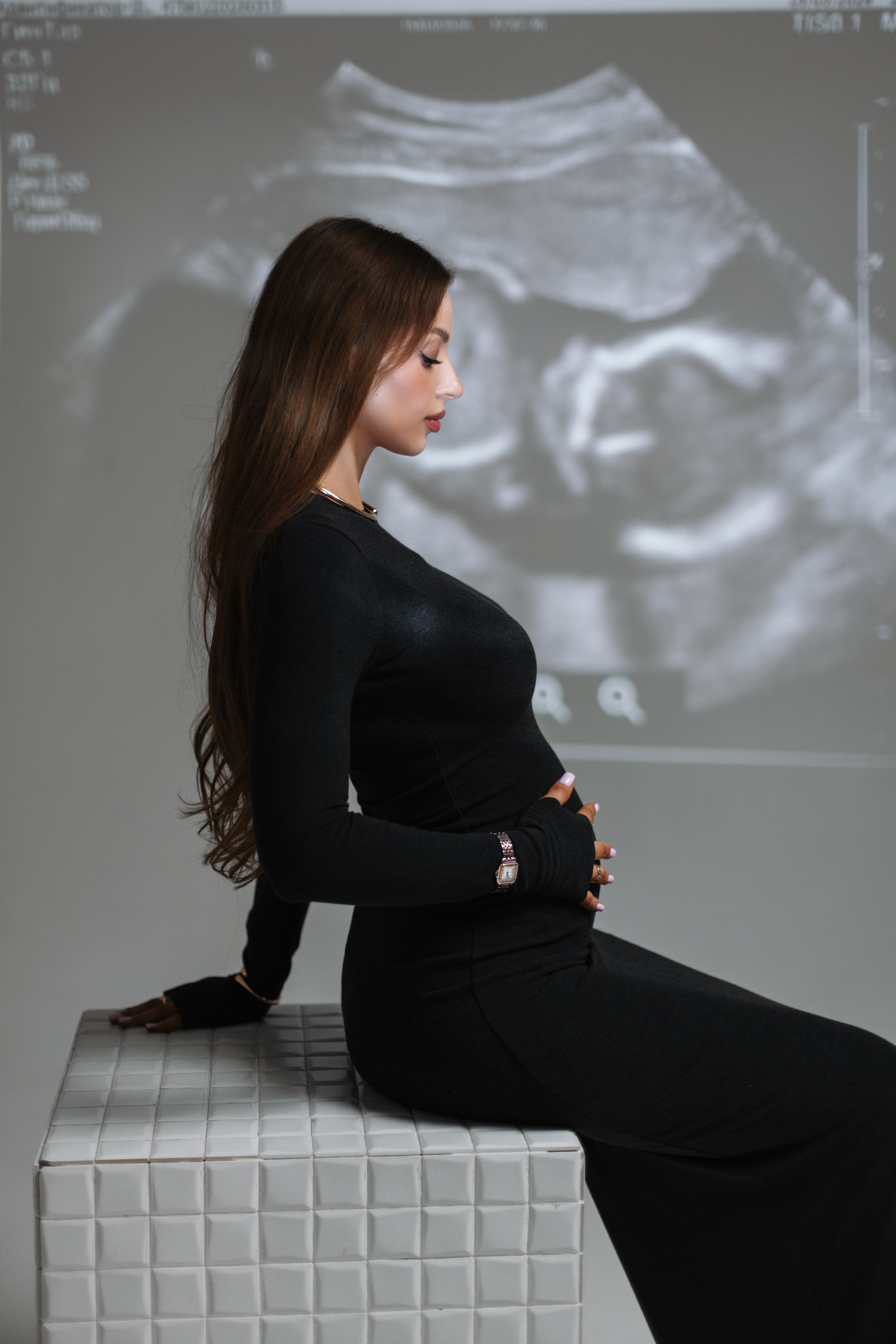 Love. Фотограф на Юге России