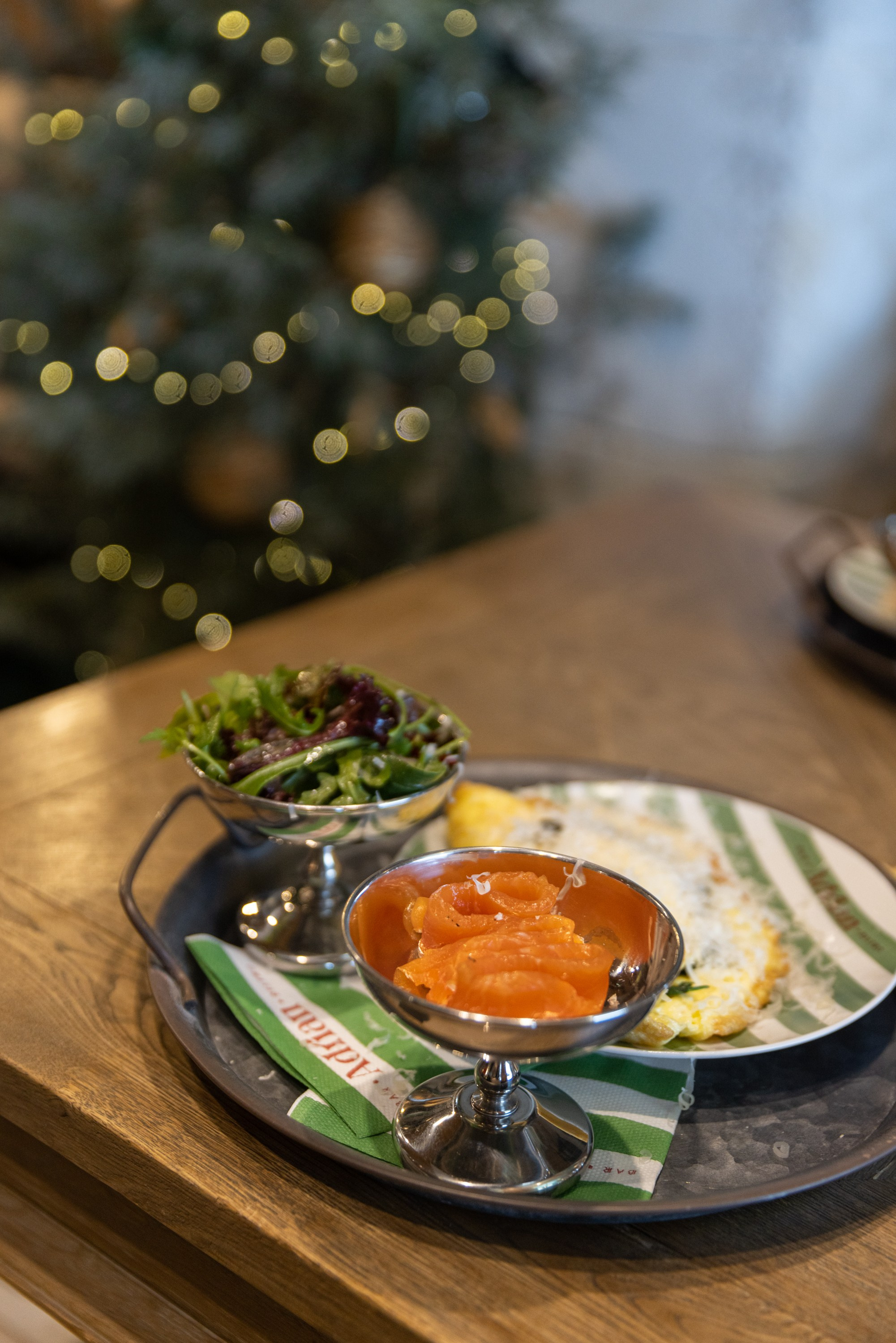 Adrian Bistro. Фотограф на Юге России