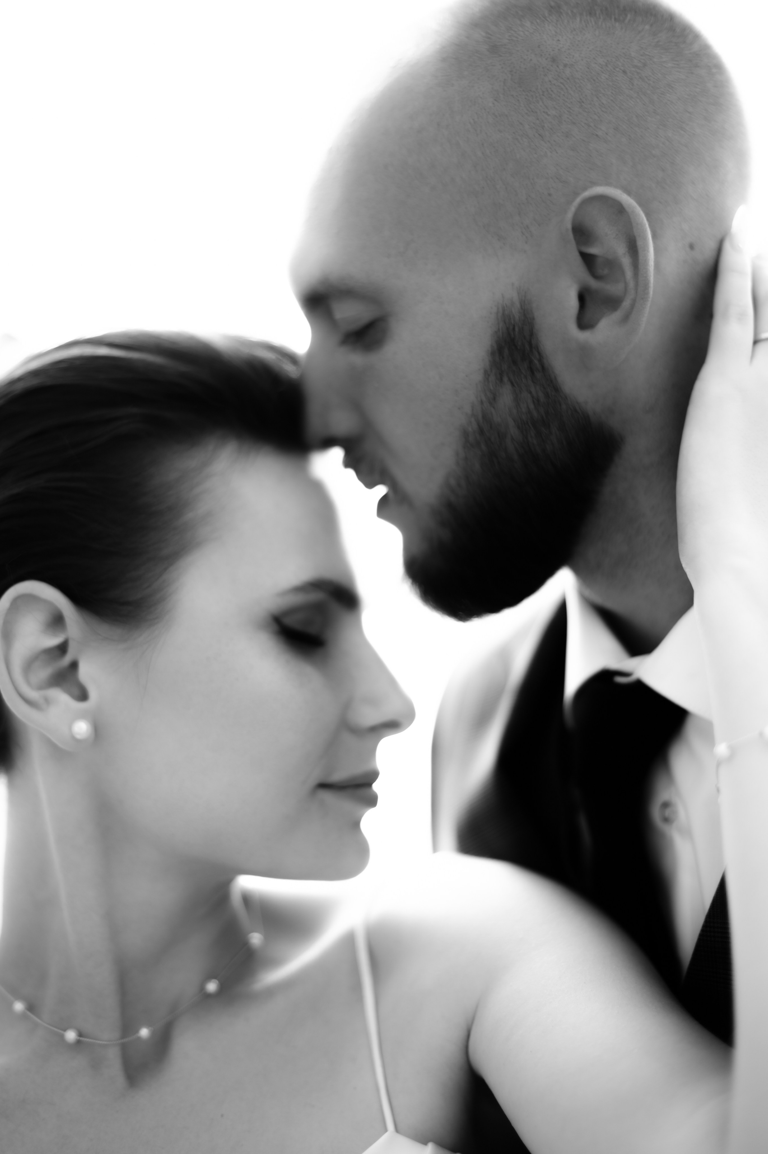 Katya & Vasya. I AM — PHOTO | VIDEO | PRODUCTION