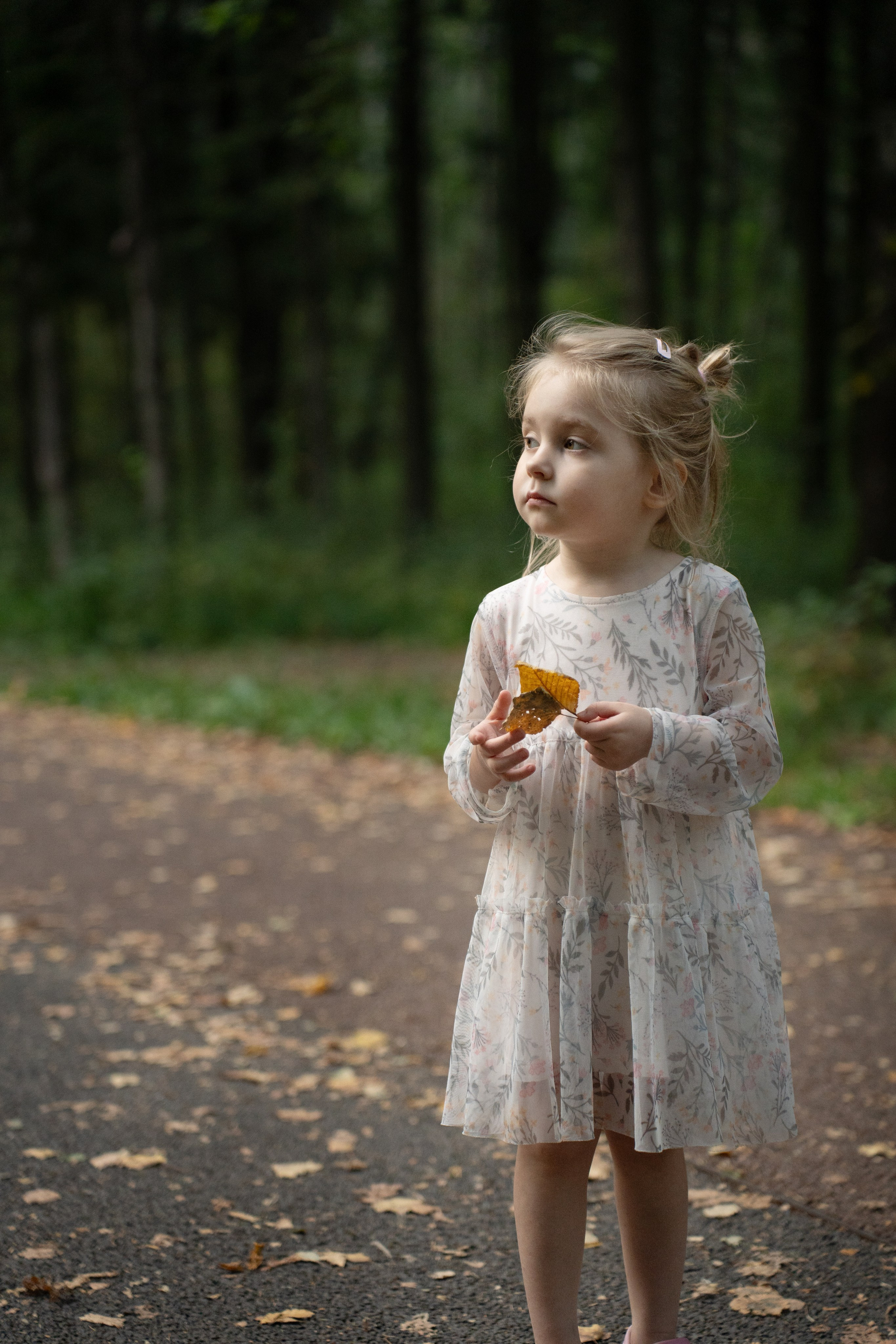 Детская фотосессия. Ньюборн и семейный фотограф в Москве Светлана