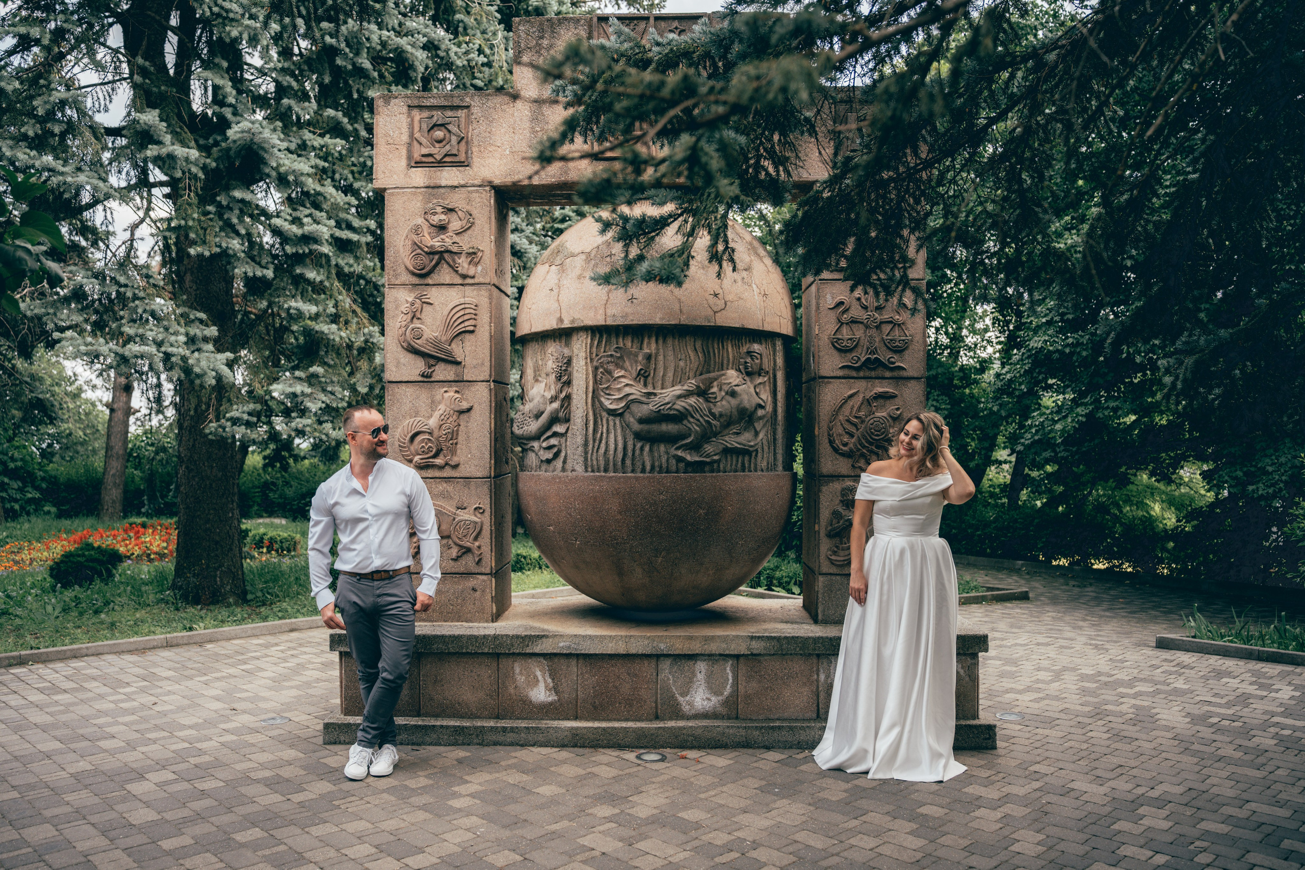 Съемка для брендов одежды КМВ Пятигорск, Железноводск, Ессентуки, Кисловодск Архыз Домбай Фотосессия. Фотограф КМВ|ГОРЫ Пятигорск Железноводск Ессентуки Кисловодск Домбай Архыз Эльбрус