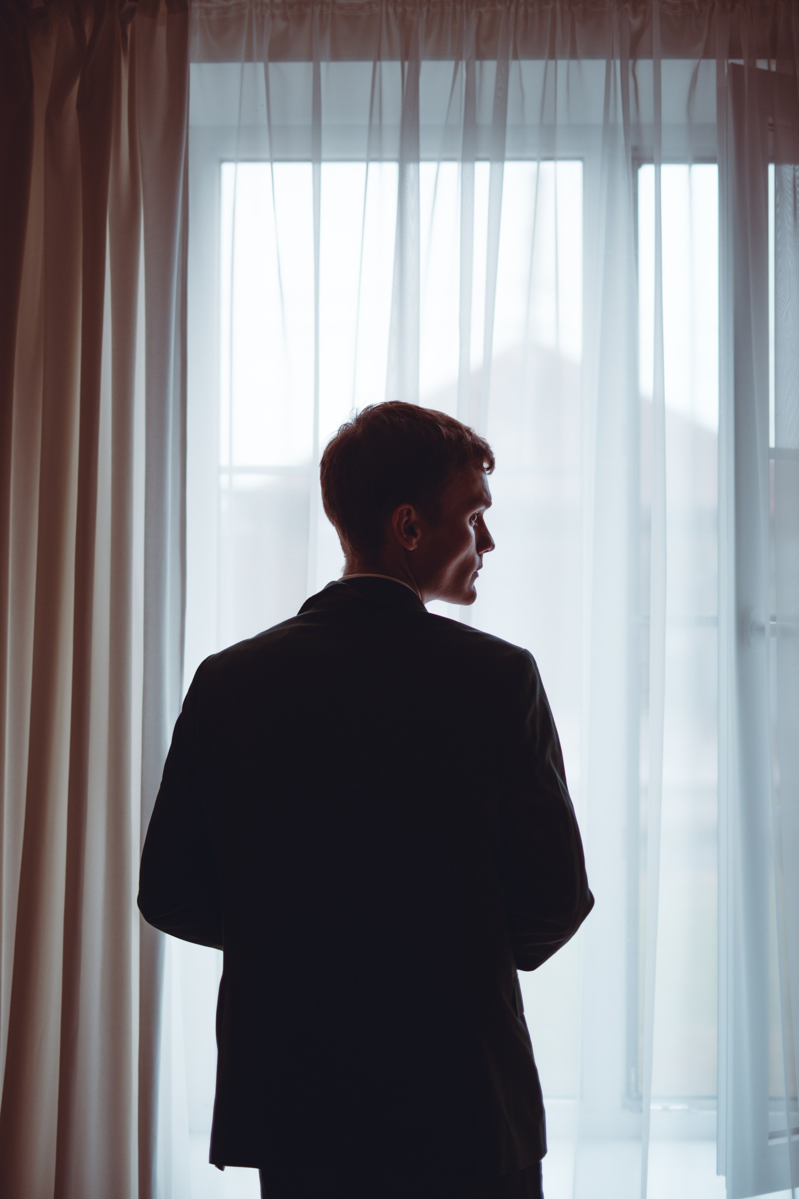 Свадебная фотосессия Железноводск. Фотограф КМВ|ГОРЫ Пятигорск Железноводск Ессентуки Кисловодск Домбай Архыз Эльбрус