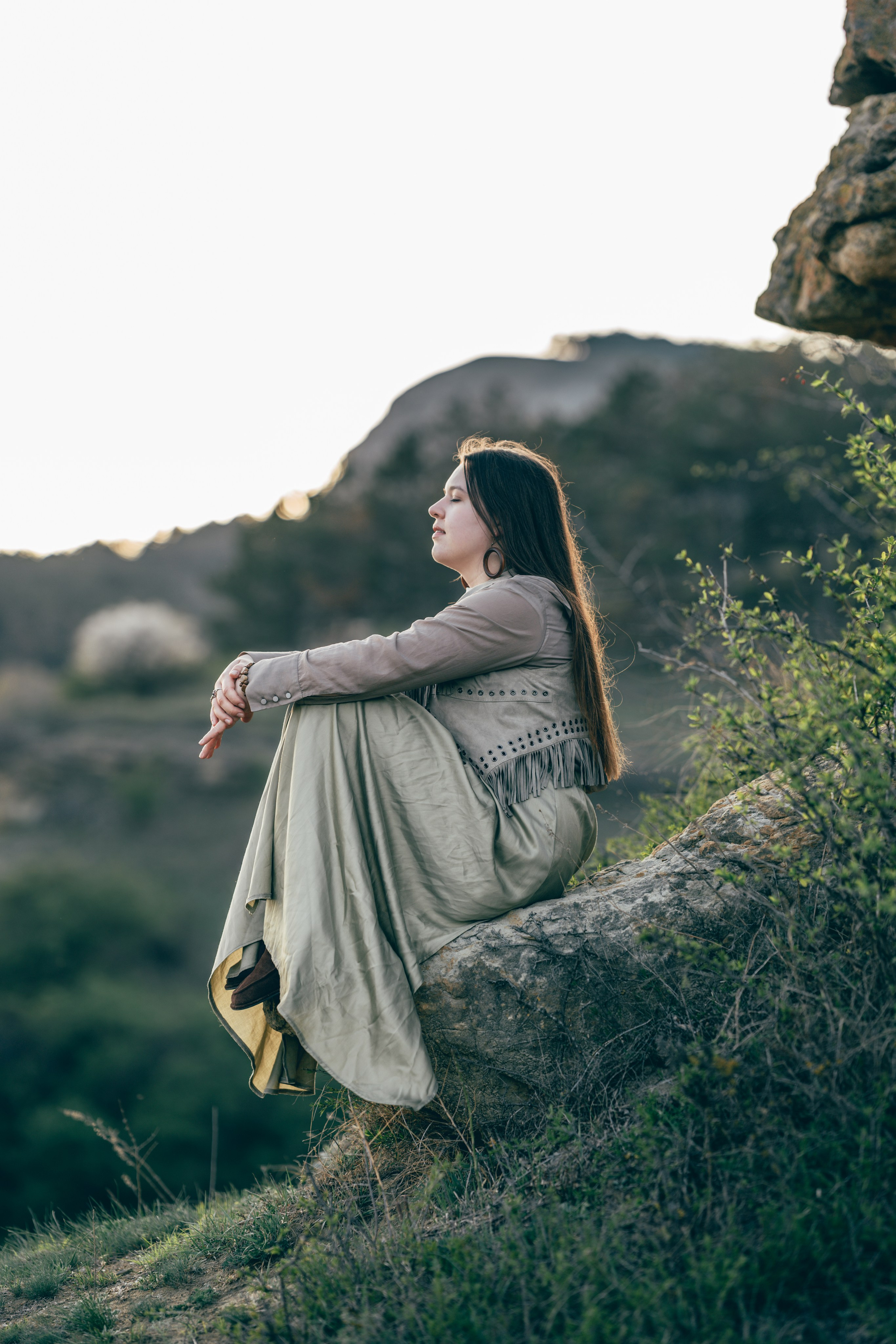 Съемка для брендов одежды КМВ Пятигорск, Железноводск, Ессентуки, Кисловодск Архыз Домбай Фотосессия. Фотограф КМВ|ГОРЫ Пятигорск Железноводск Ессентуки Кисловодск Домбай Архыз Эльбрус
