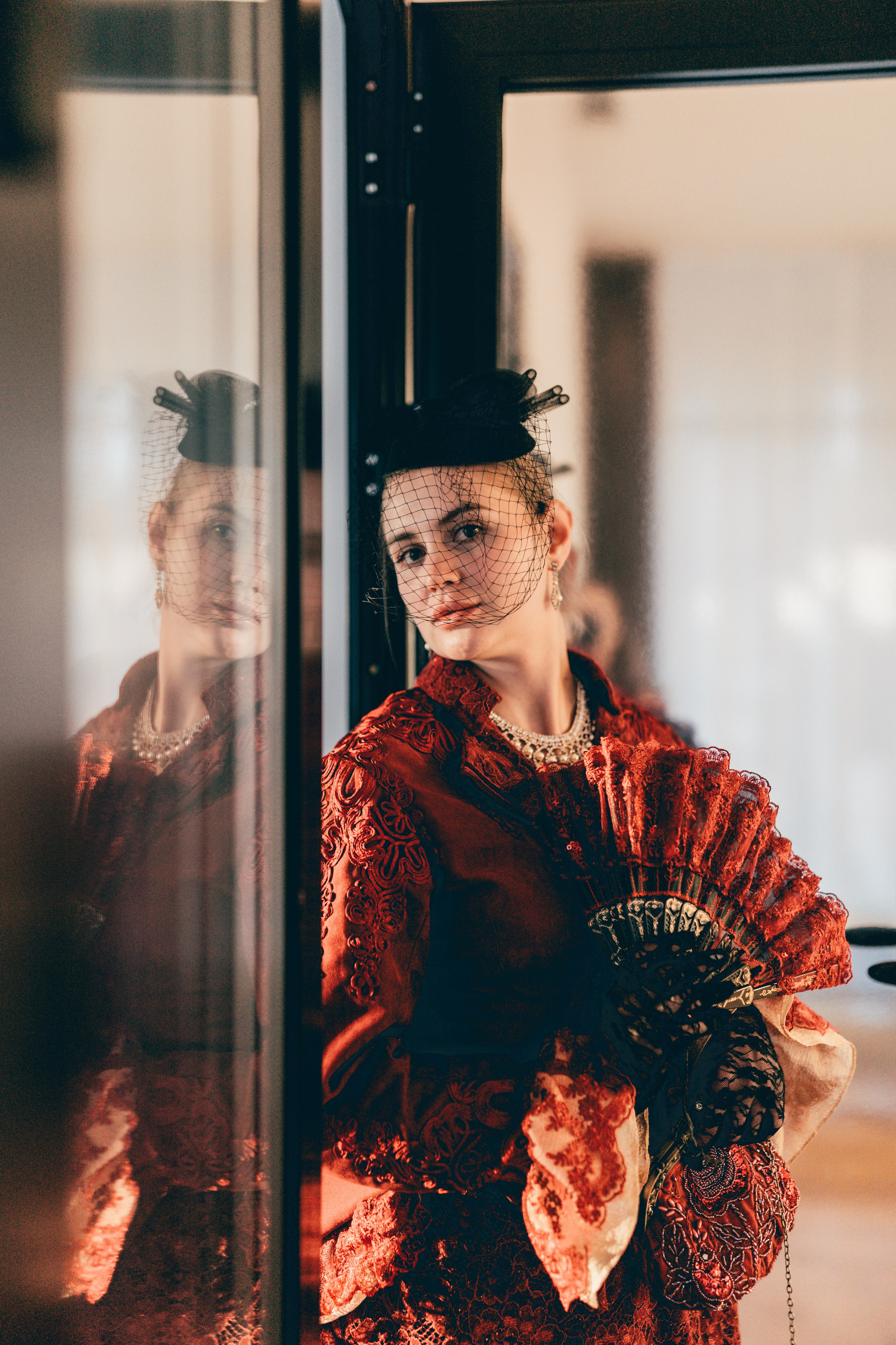 Индивидуальная фотосессия. Фотограф КМВ|ГОРЫ Пятигорск Железноводск Ессентуки Кисловодск Домбай Архыз Эльбрус