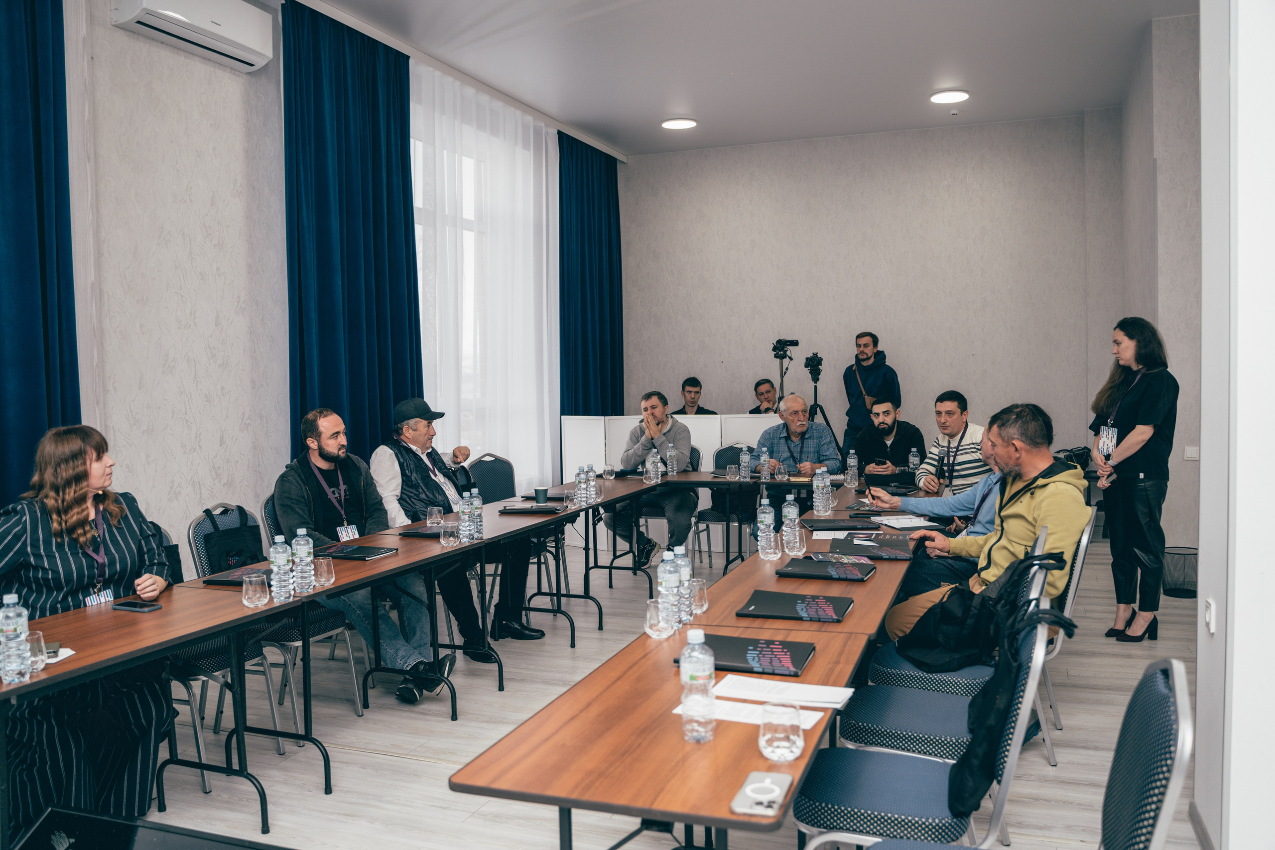 Репортажная съемка КМВ Пятигорск, Железноводск, Ессентуки, Кисловодск Архыз Домбай Фотосессия. Фотограф КМВ|ГОРЫ Пятигорск Железноводск Ессентуки Кисловодск Домбай Архыз Эльбрус