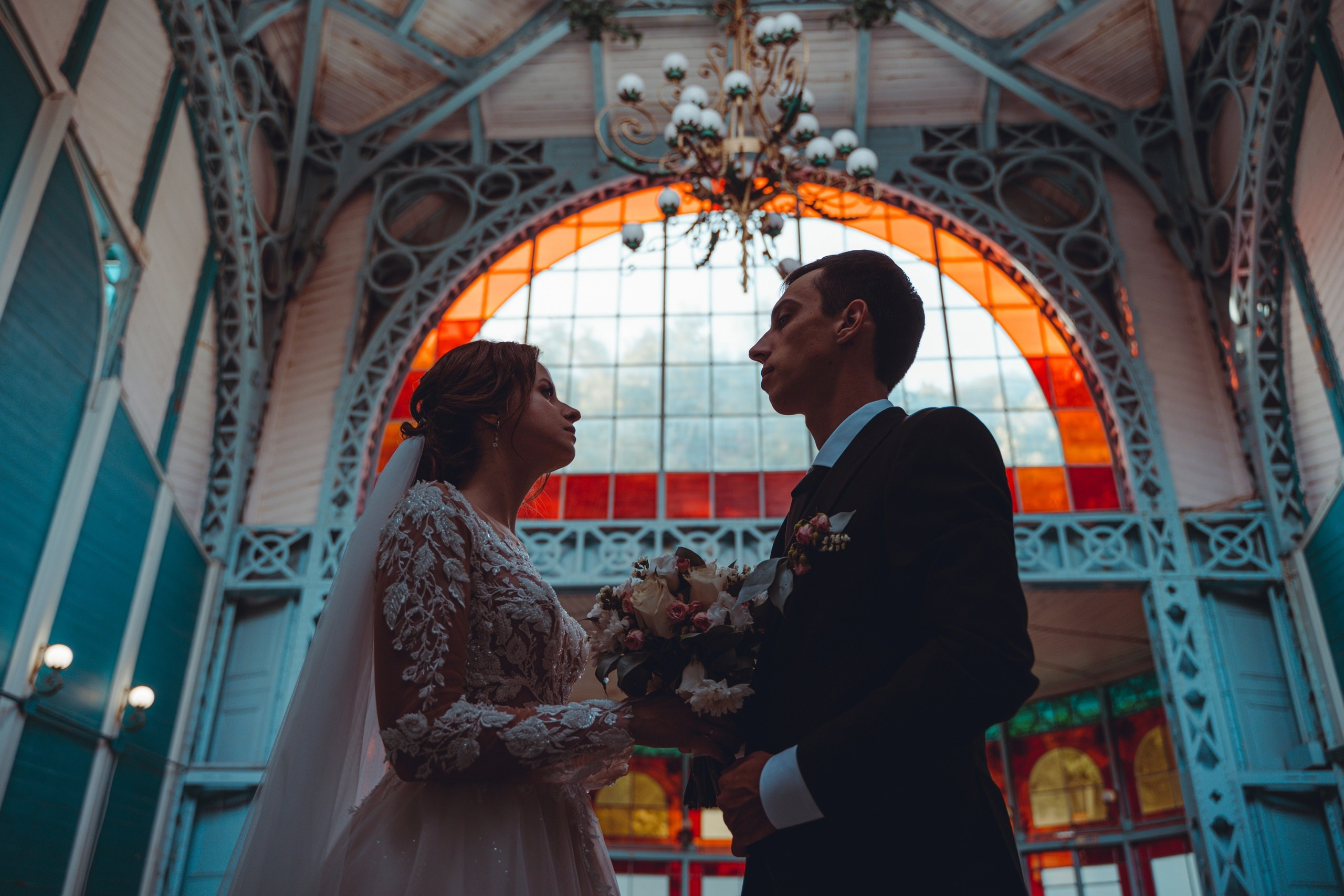 Свадебный фотограф КМВ Пятигорск, Железноводск, Ессентуки, Кисловодск Архыз Домбай Горы Фотосессия. Фотограф КМВ|ГОРЫ Пятигорск Железноводск Ессентуки Кисловодск Домбай Архыз Эльбрус