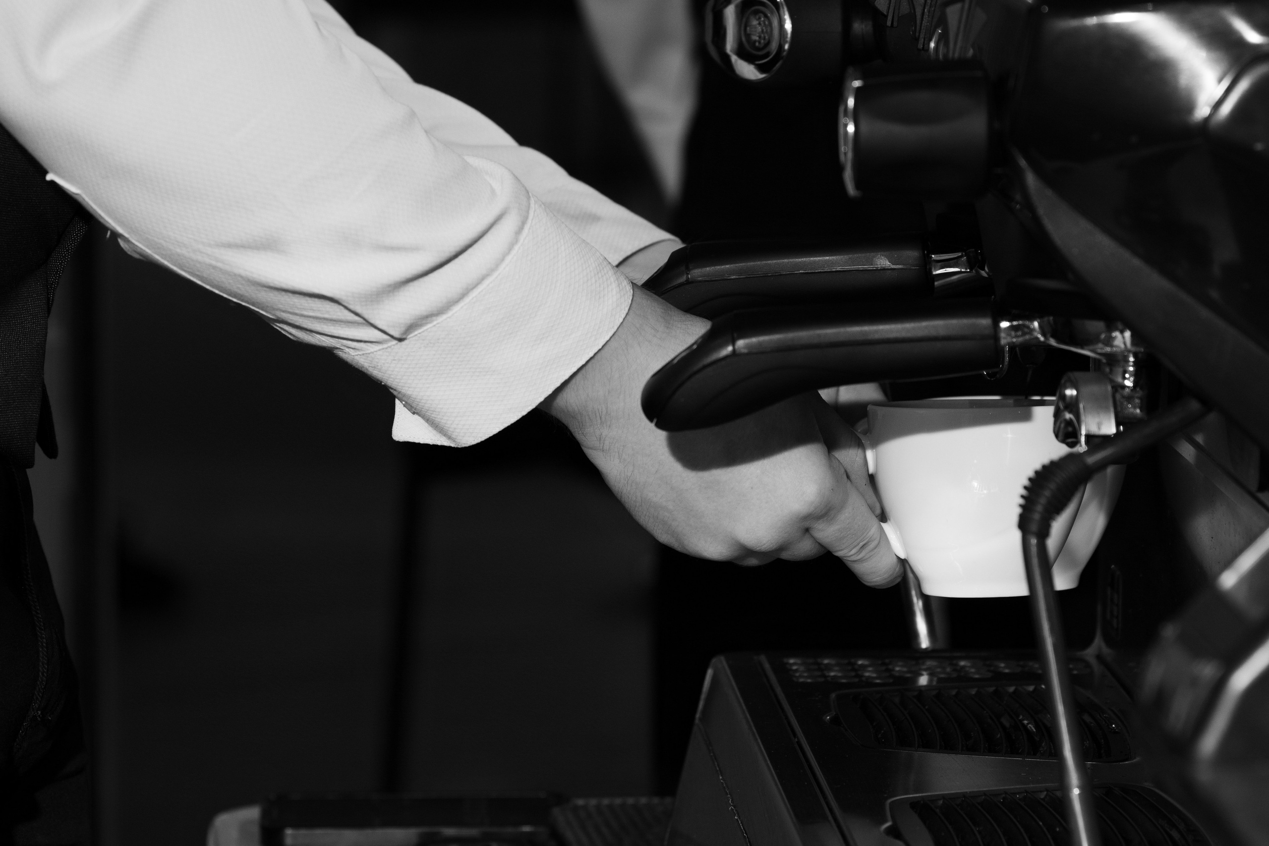 Битва Барменов. Vladislav Blinov photographer