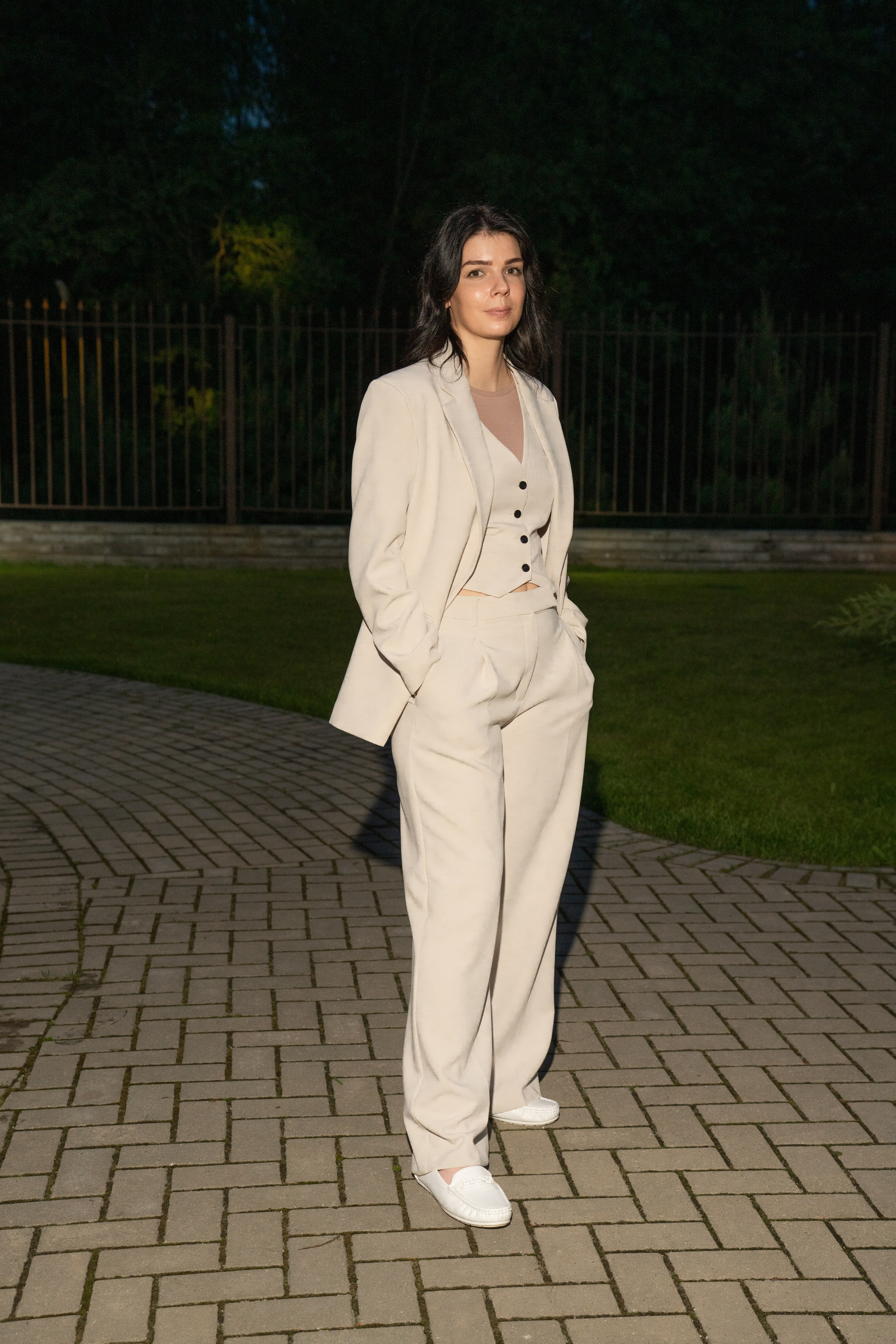 Свадебная съемка от фотографа Владислава Блинова — Идеальный свадебный образ для вашего дня. Vladislav Blinov photographer