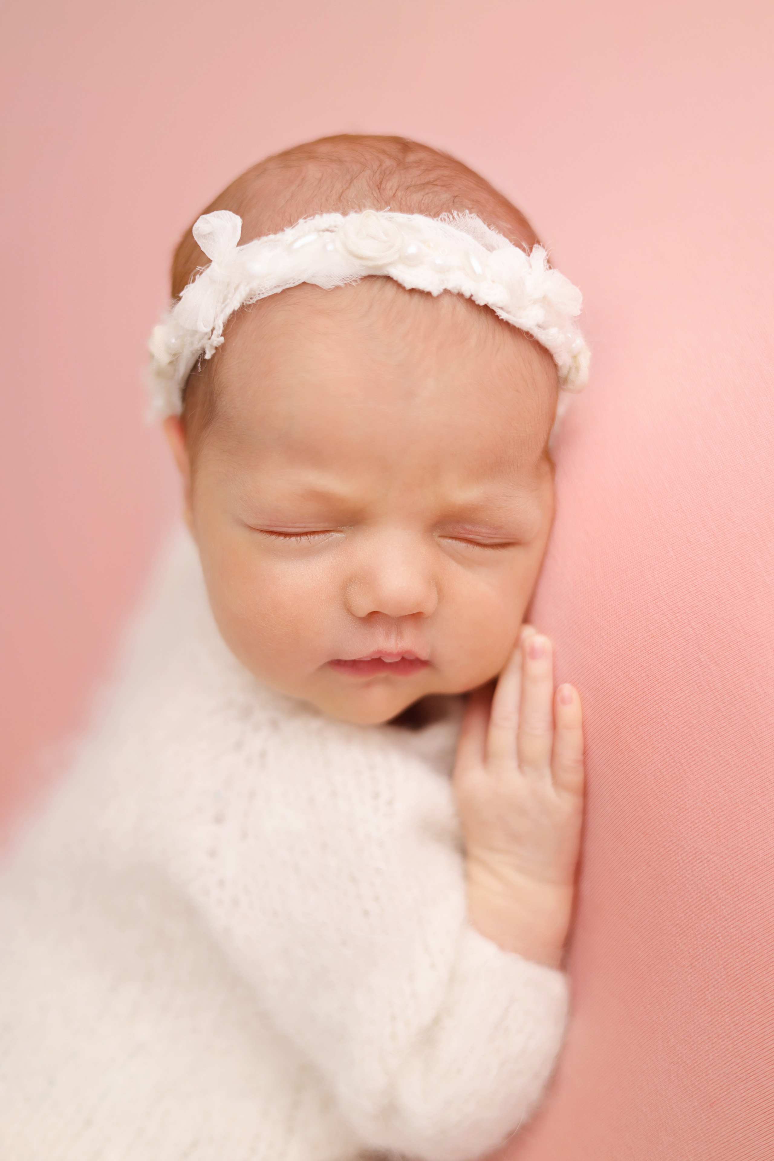 Ньюборн съемка двойняшек в Москве. Фотограф новорожденных Москва. Ньюборн фотограф Москва