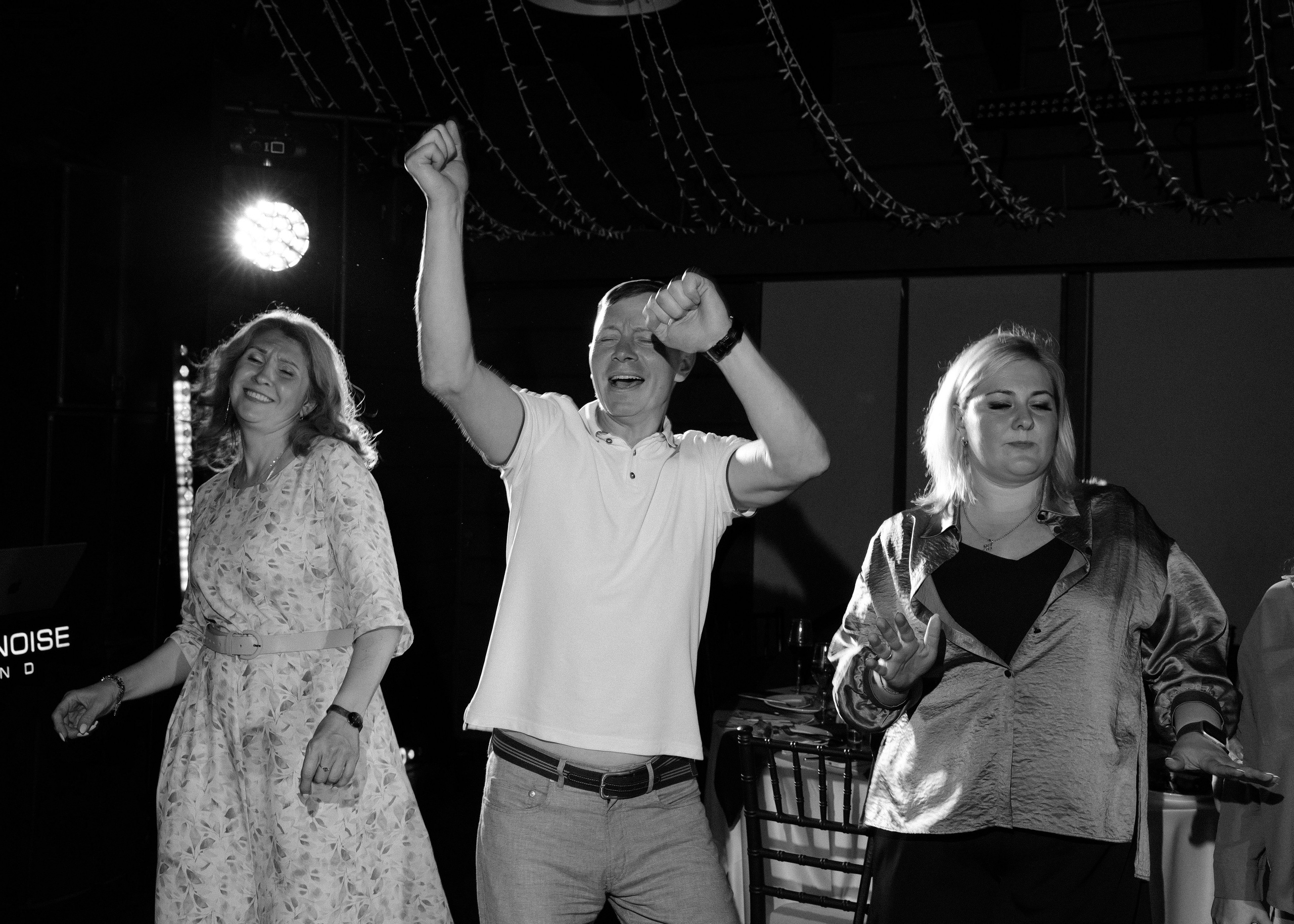 Антон и Алена. Свадебный фотограф в Калининграде Ольга Пасечник