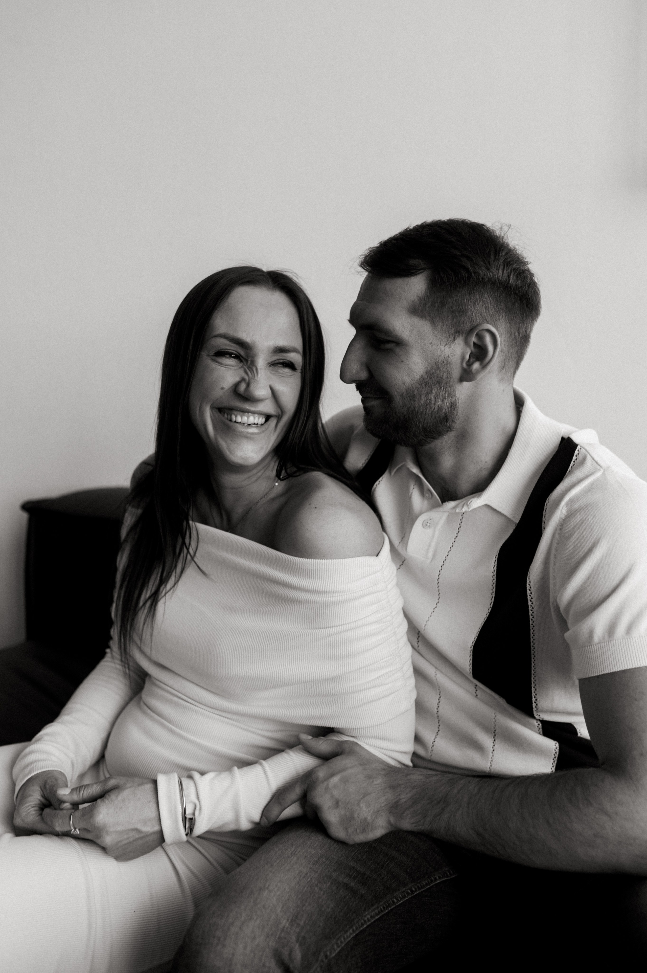 Ирина+Никита+Егор+Ульяна. Костюшко Кристина — семейный и свадебный фотограф в Минске