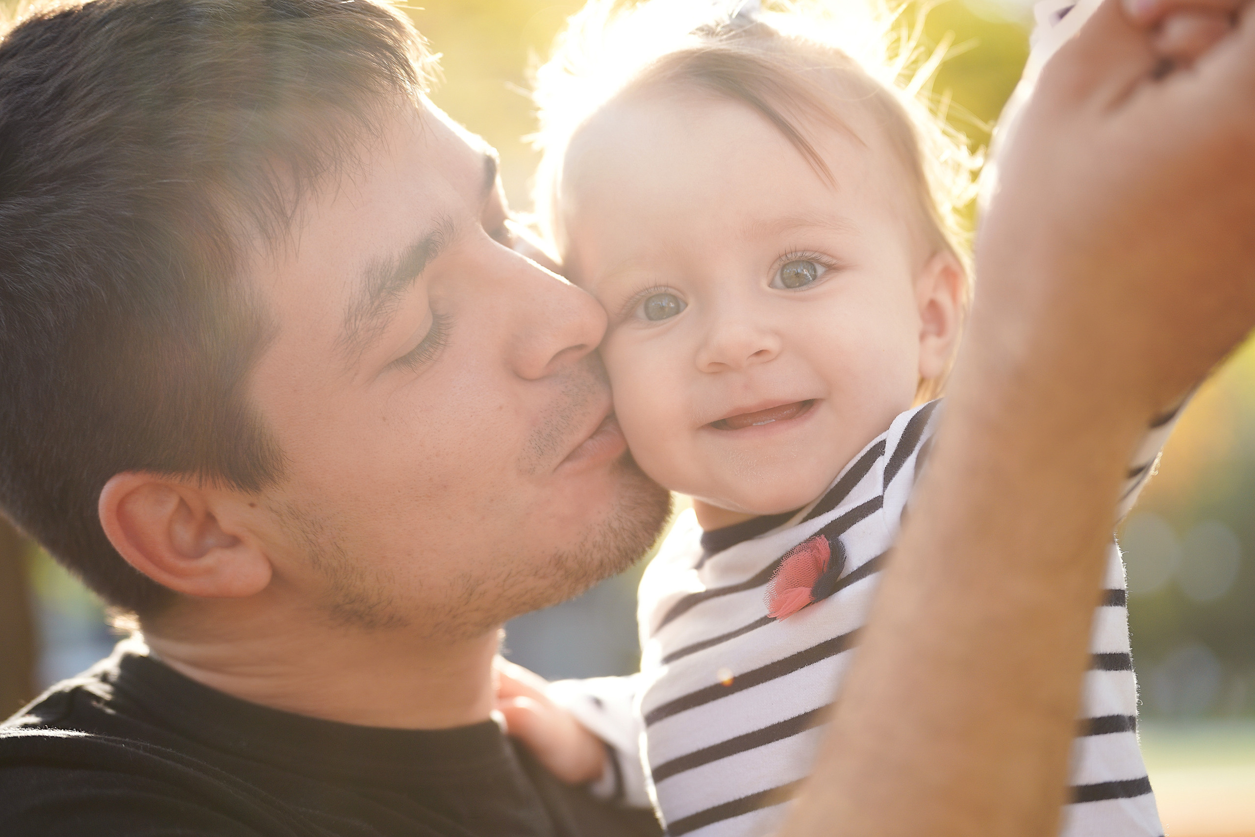 СЕМЕЙНЫЕ ЦЕННОСТИ. Профессиональный фотограф Виктория Соломкина. Майкоп-ЮФО