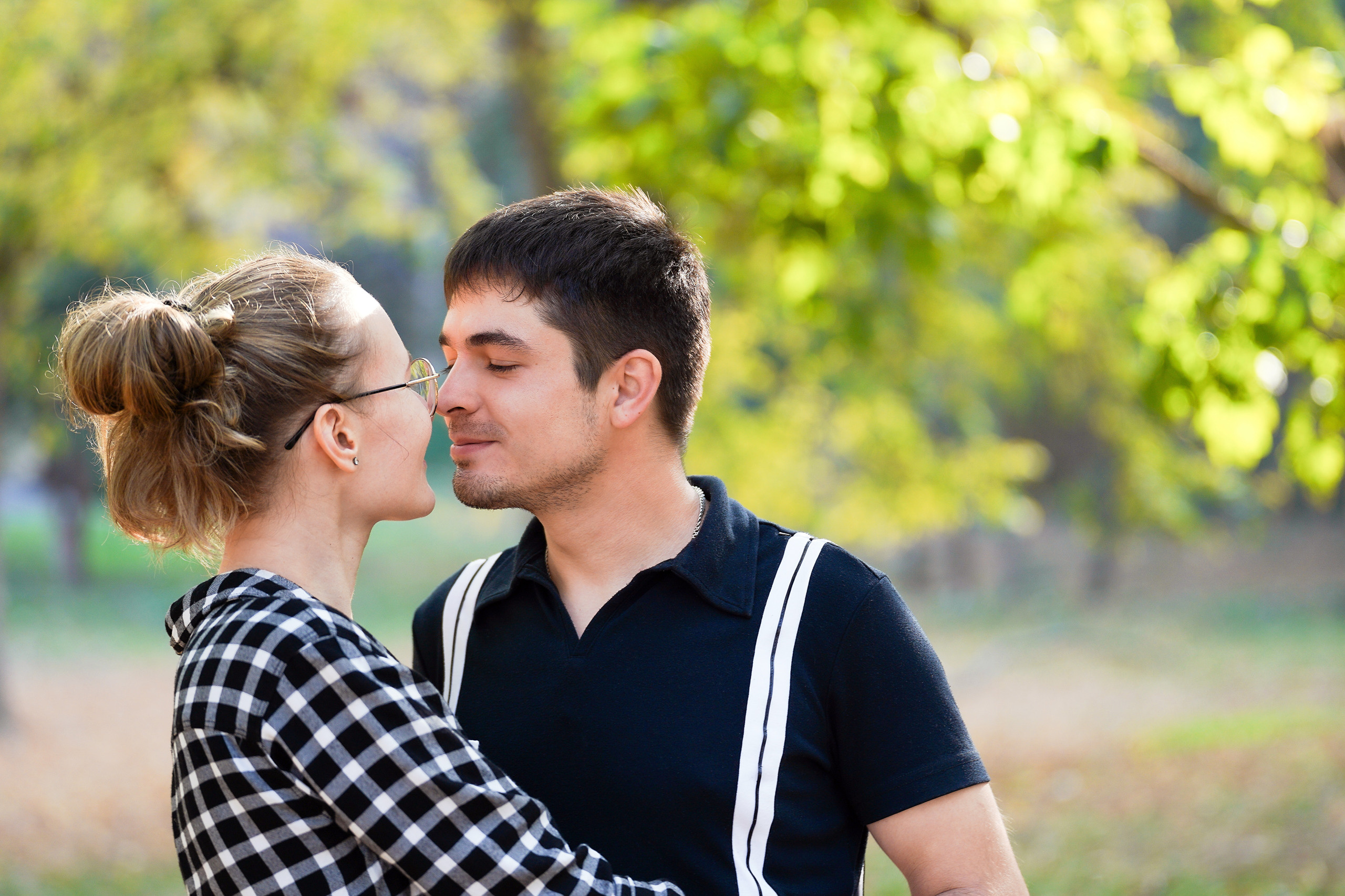 СЕМЕЙНЫЕ ЦЕННОСТИ. Профессиональный фотограф Виктория Соломкина. Майкоп-ЮФО
