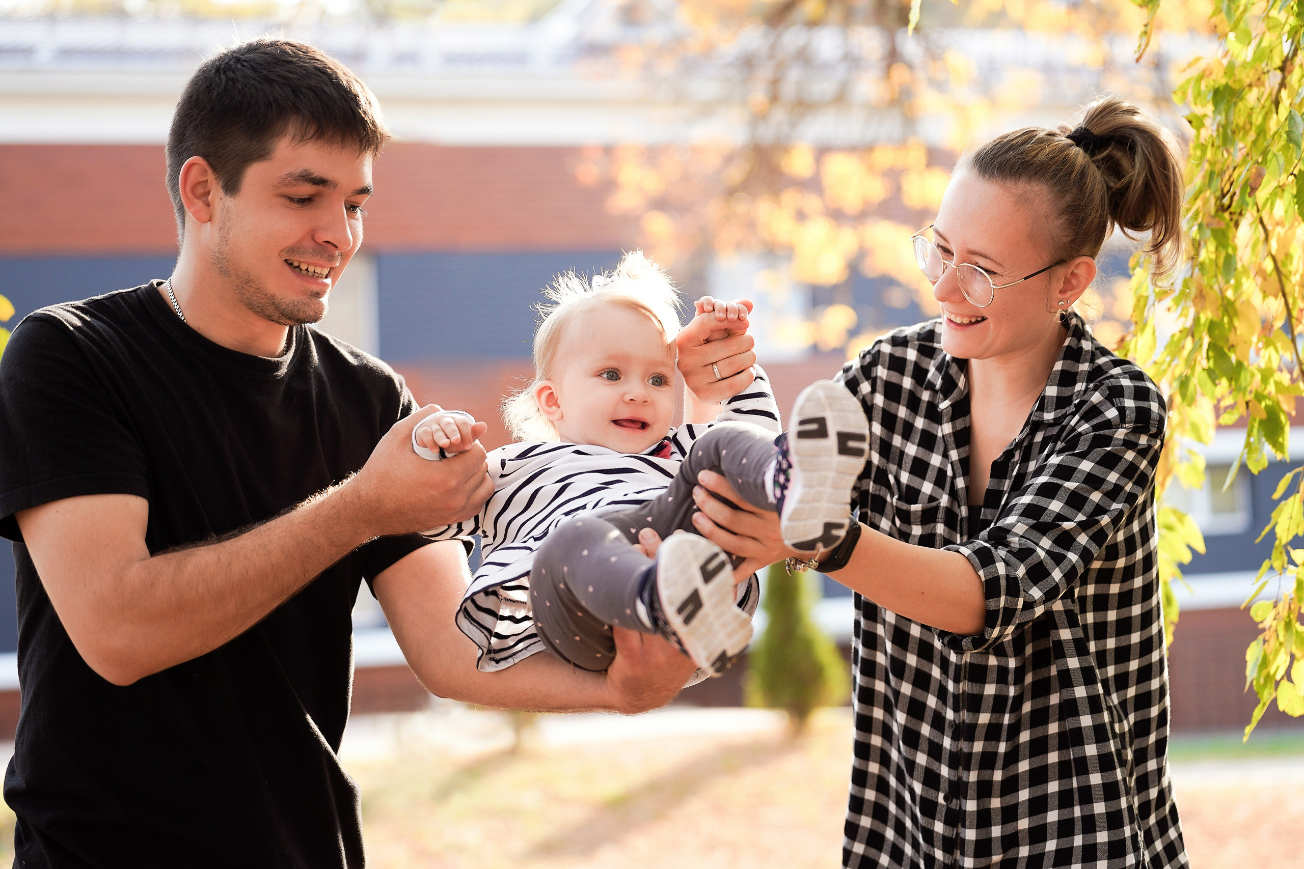 СЕМЕЙНЫЕ ЦЕННОСТИ. Профессиональный фотограф Виктория Соломкина. Майкоп-ЮФО