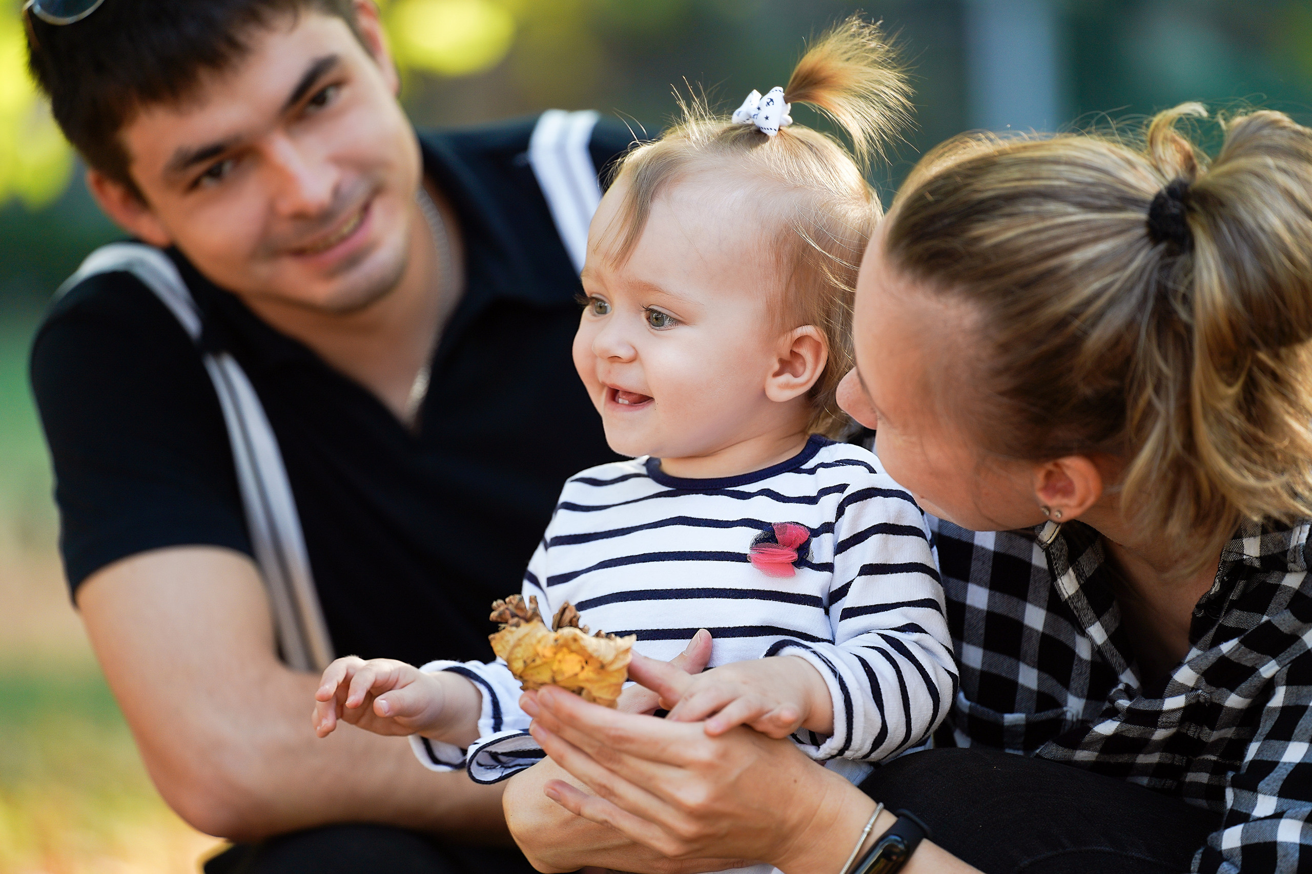СЕМЕЙНЫЕ ЦЕННОСТИ. Профессиональный фотограф Виктория Соломкина. Майкоп-ЮФО