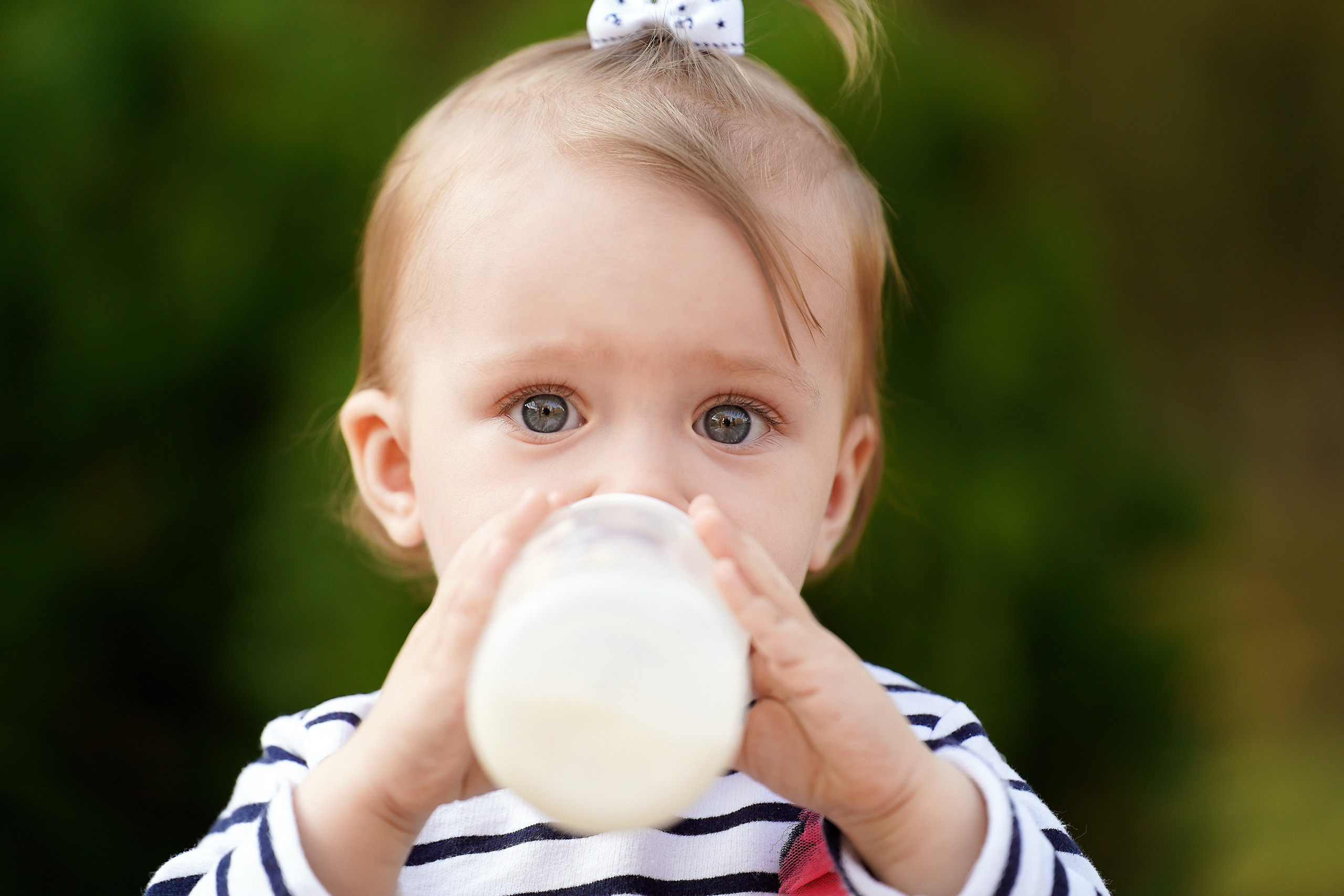 СЕМЕЙНЫЕ ЦЕННОСТИ. Профессиональный фотограф Виктория Соломкина. Майкоп-ЮФО