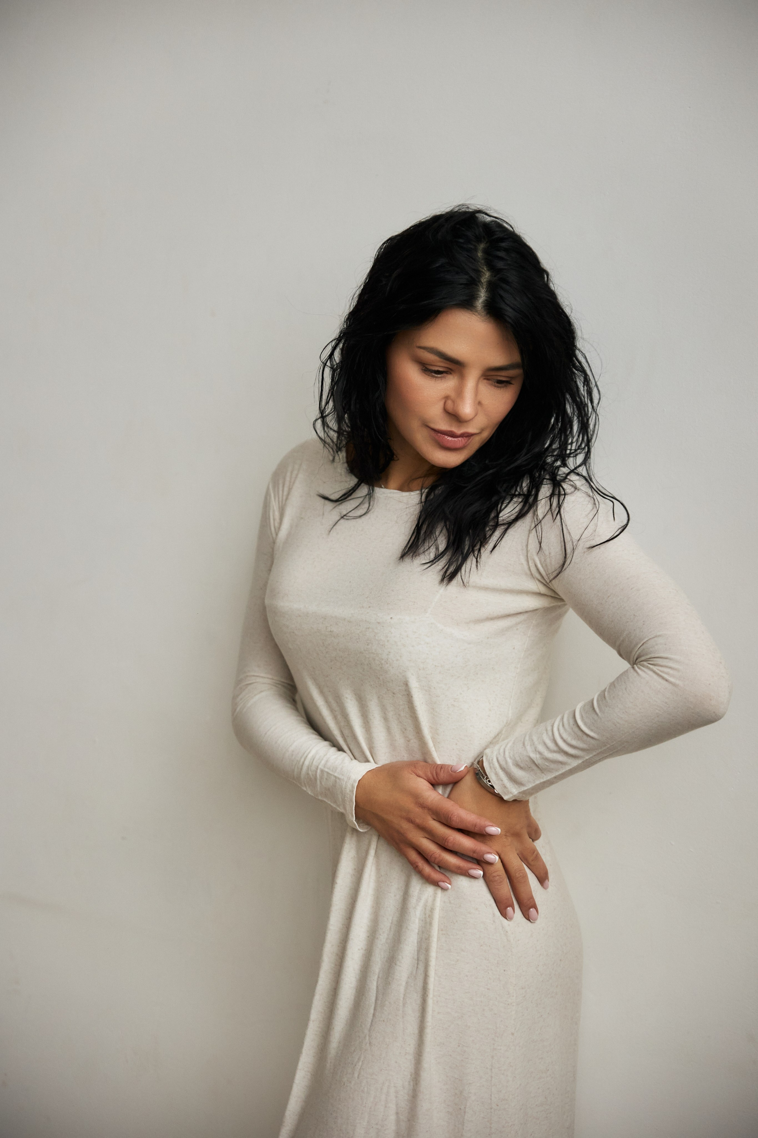 Сафия. Свадебный и семейный фотограф