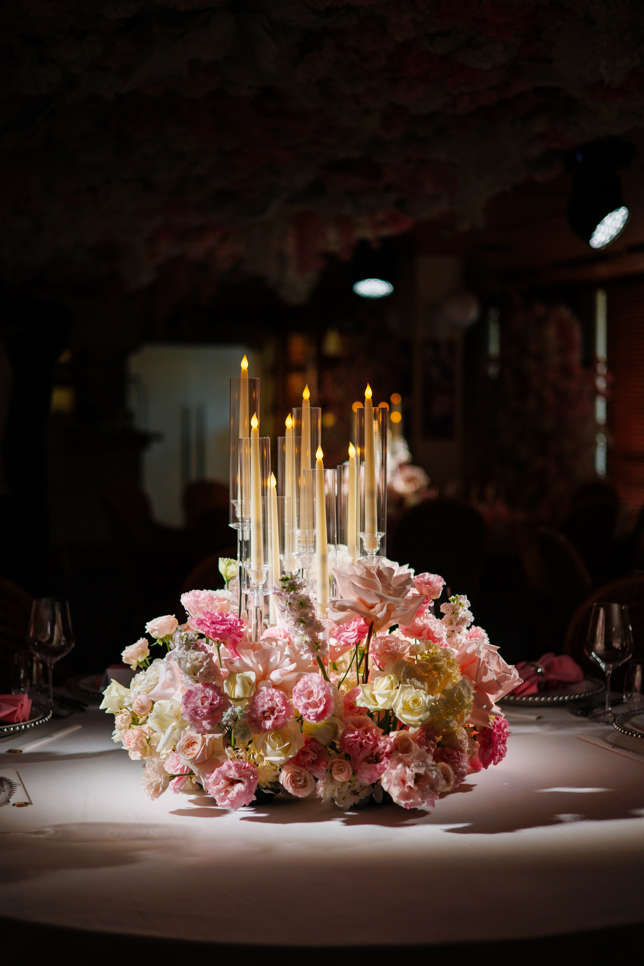 Ласточка 2. Студия декора Подзюм