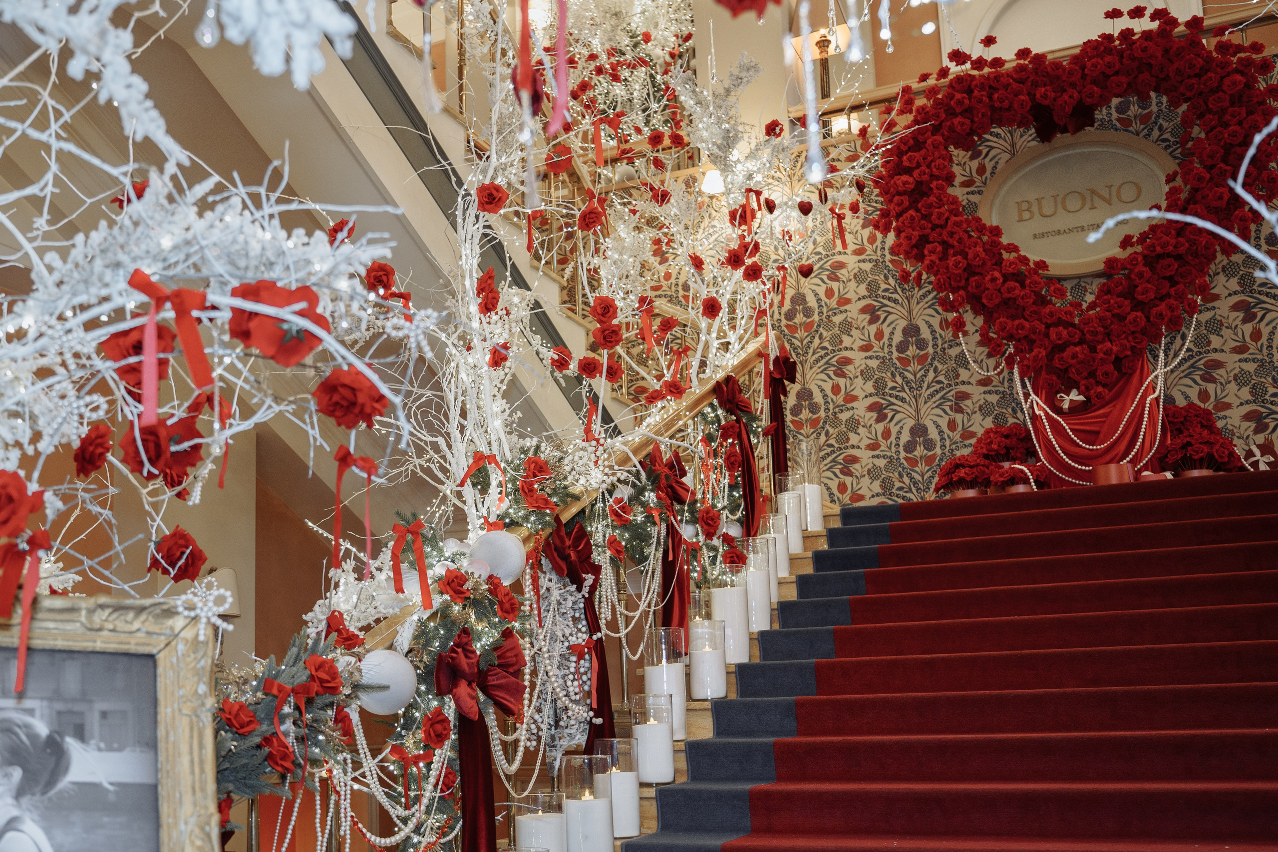 Буно. Студия декора Подзюм