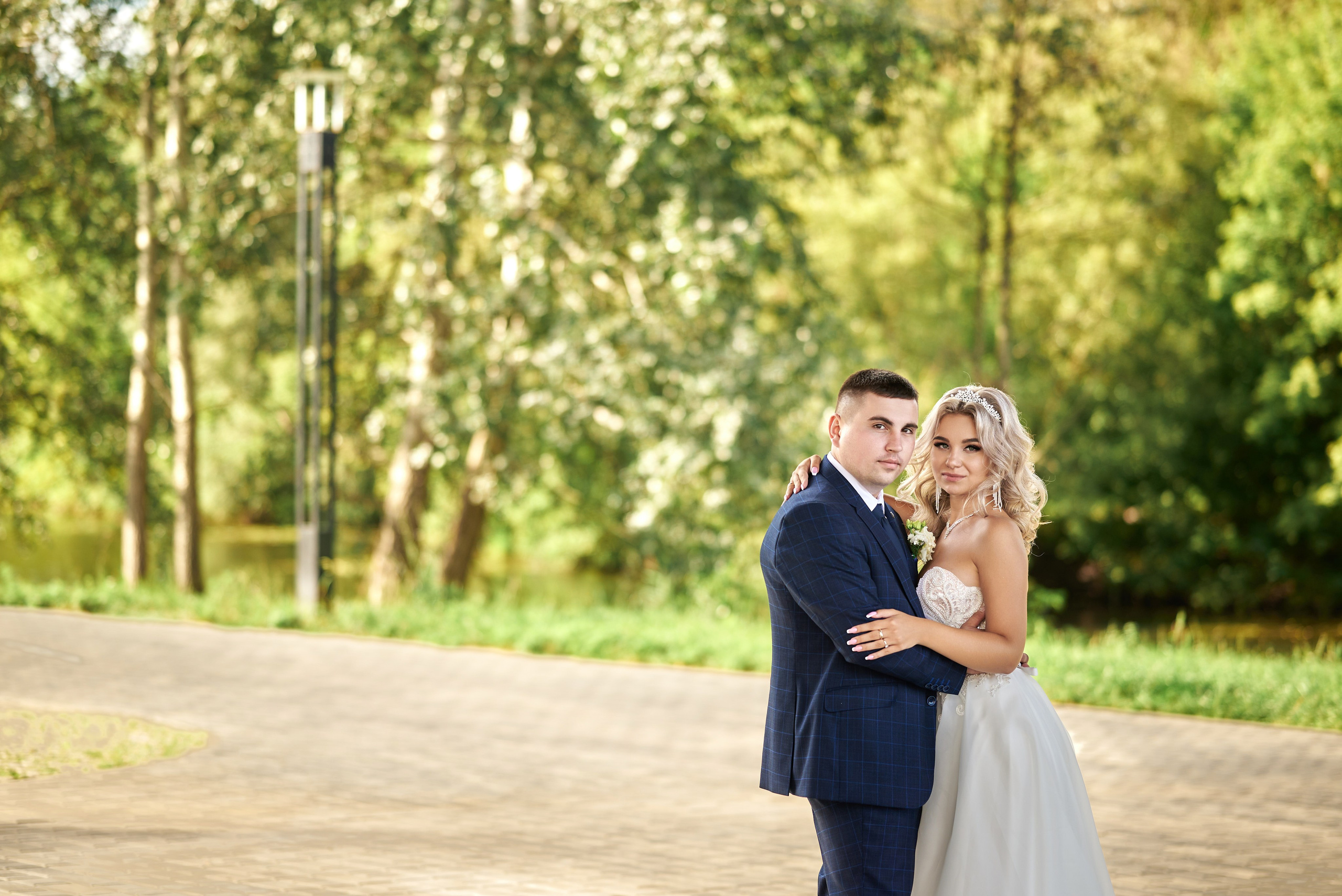 Фотограф Давыдов Алексей, Старый Оскол, свадьба, мероприятие. Профессиональный фотограф Старый Оскол, Губкин — свадьба, венчание, крещение, юбилей и день рождения