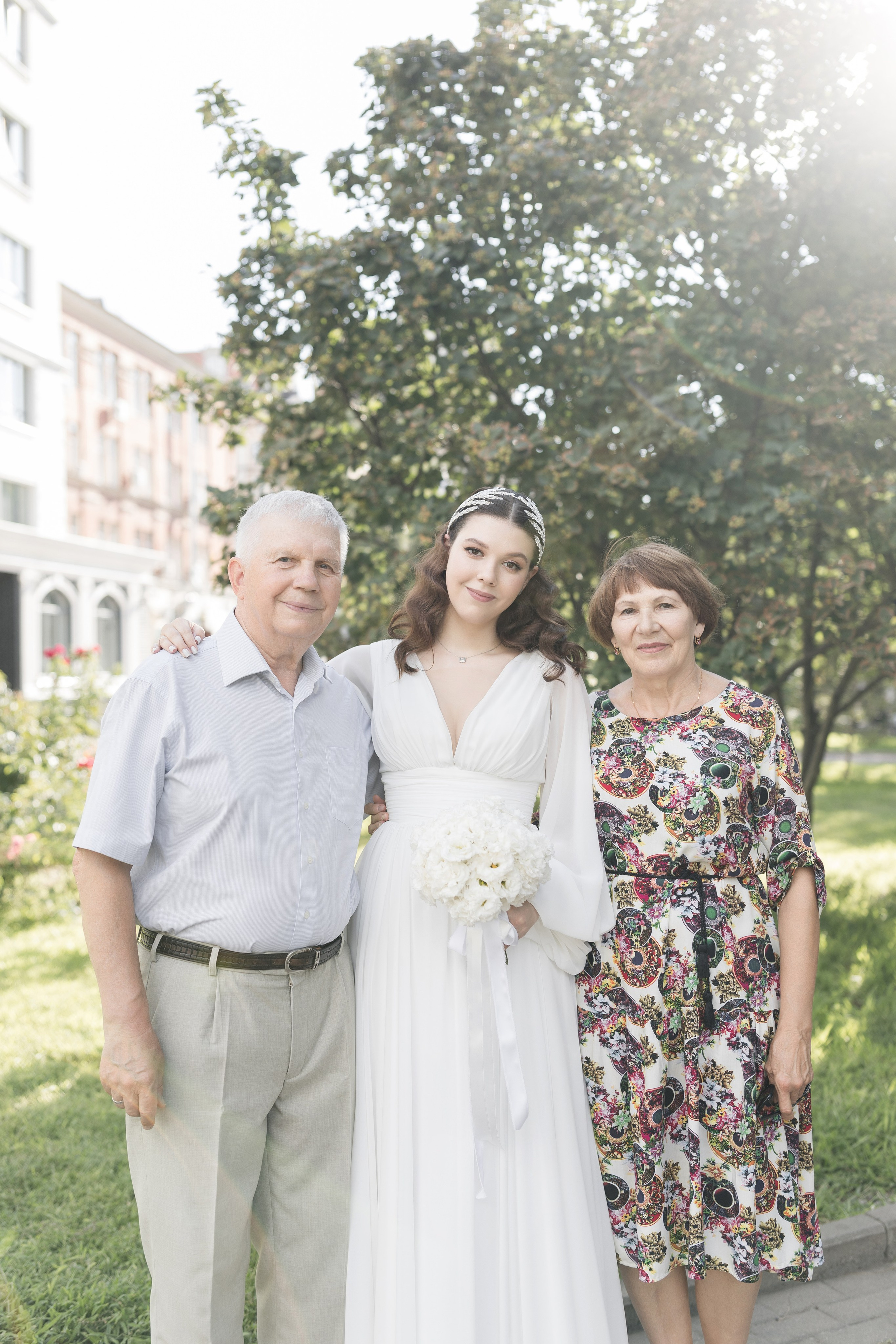 Disney story. Анастасия Безуглова- свадебный фотограф в Таганроге