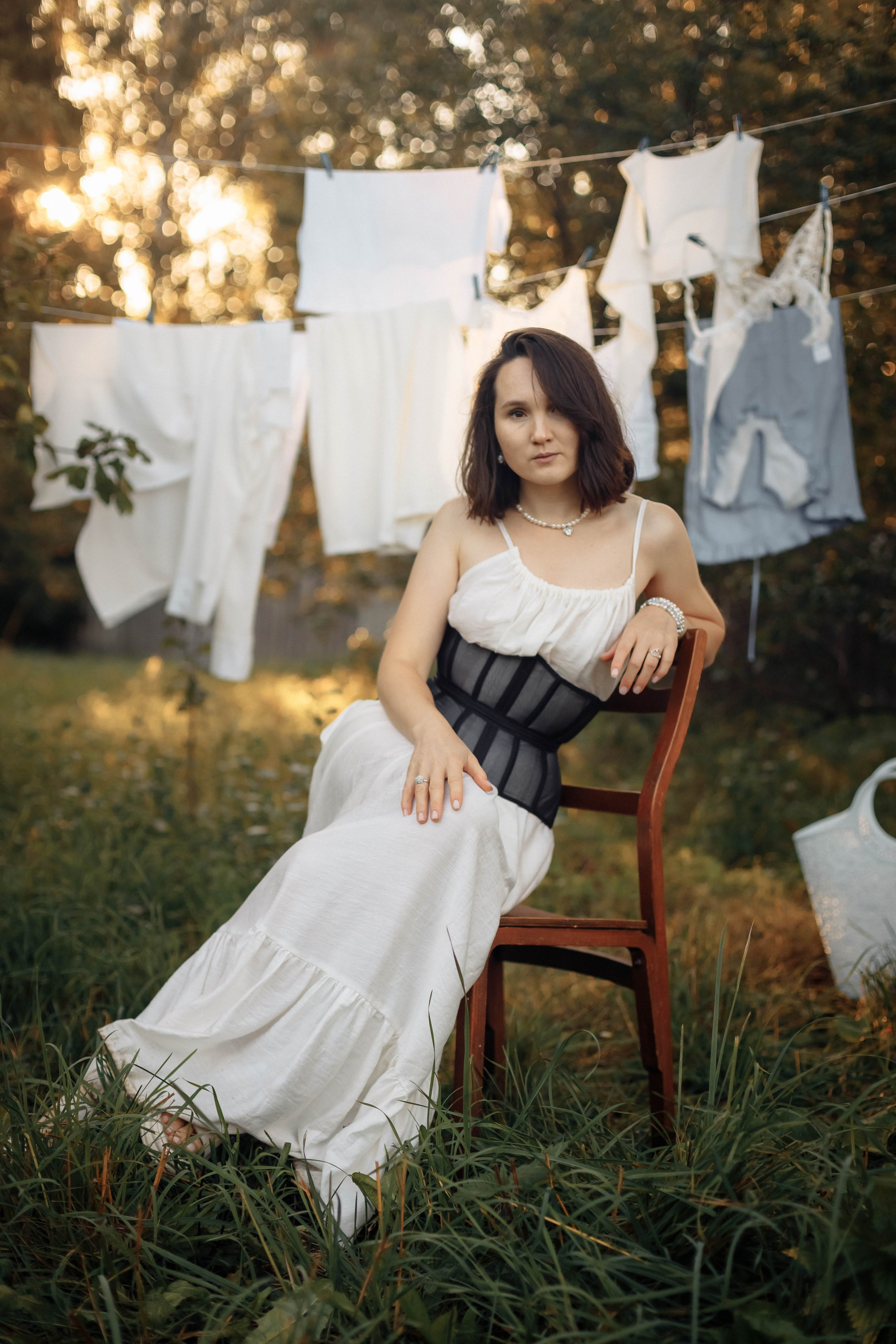 Zoya. Свадебный фотограф Казань Чебоксары Москва