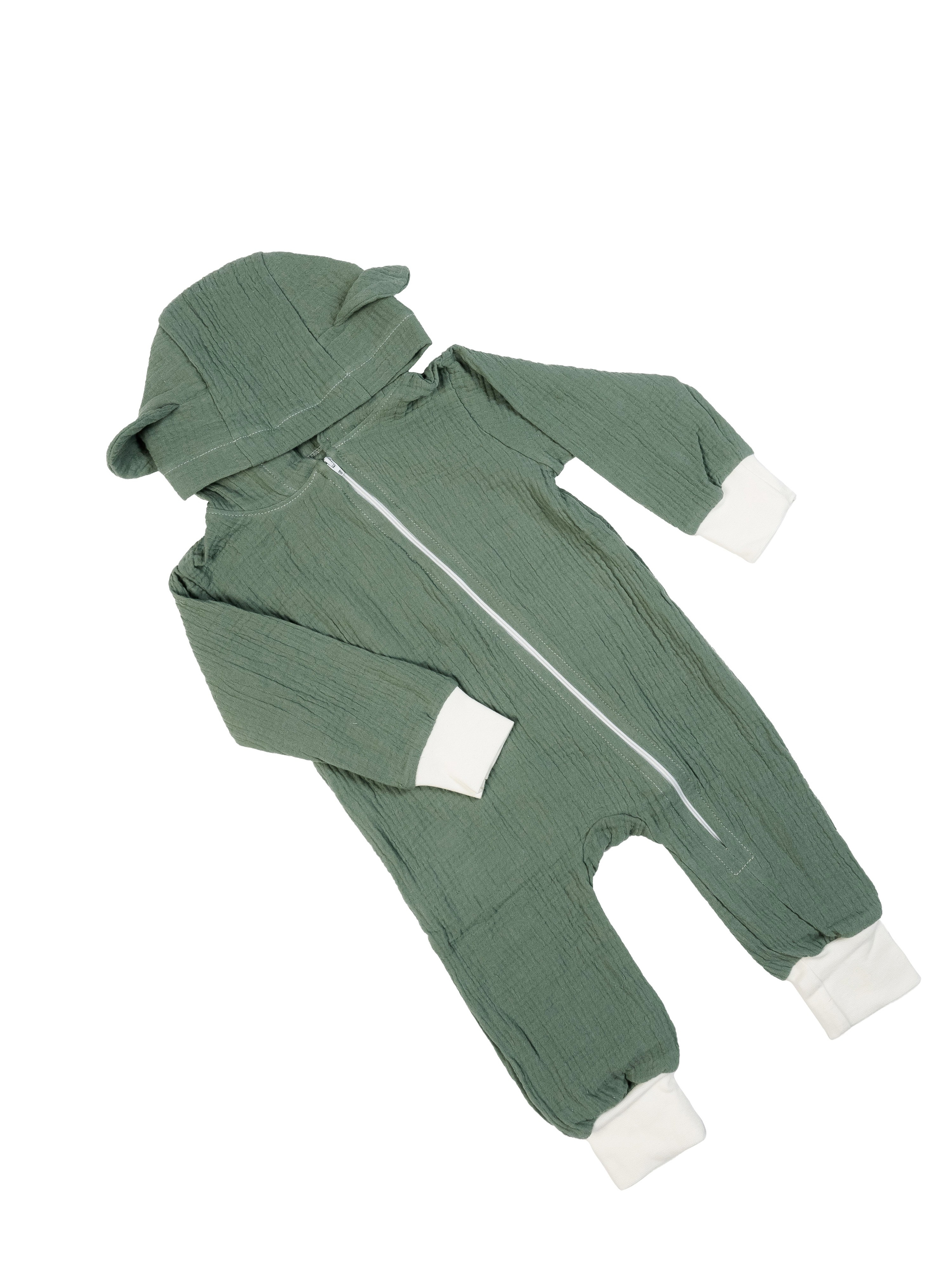 Одежда. Фотостудия Новочебоксарск