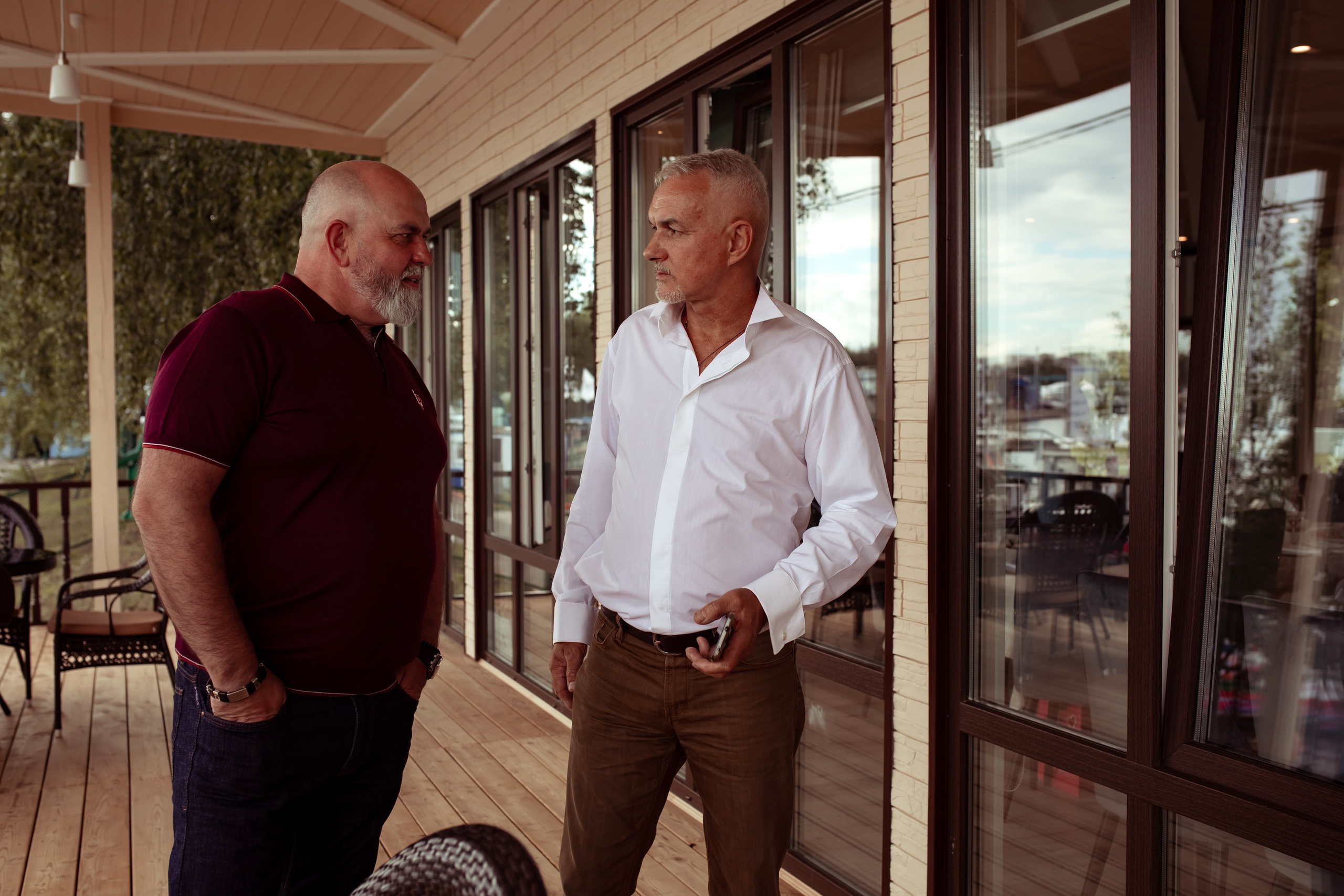 Юбилей Полины в Пароходе. Семейный и детский фотограф в Москве Дорогова Екатерина