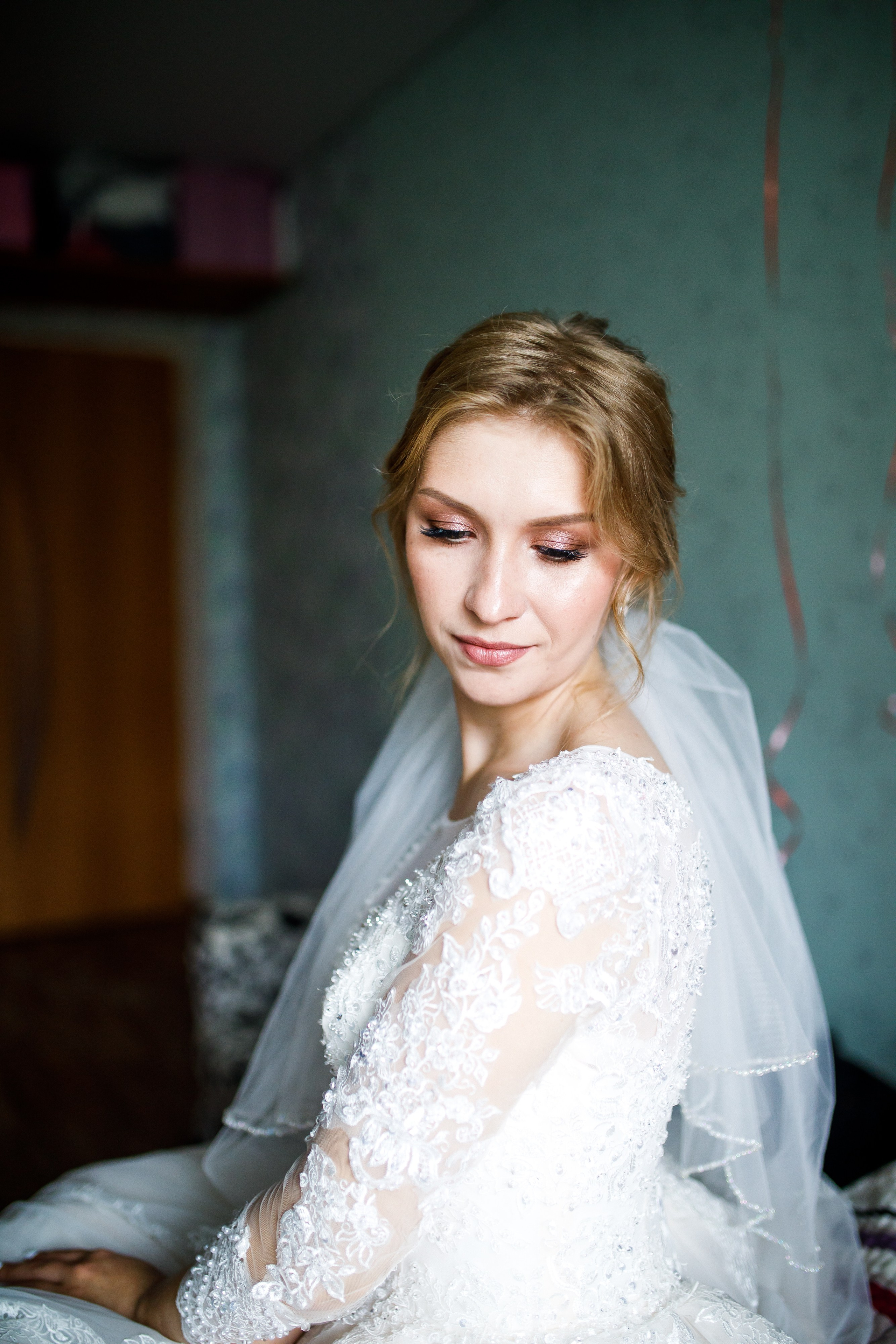 Свадьба в Уфе. Фотограф в Уфе Ирина Идрисова