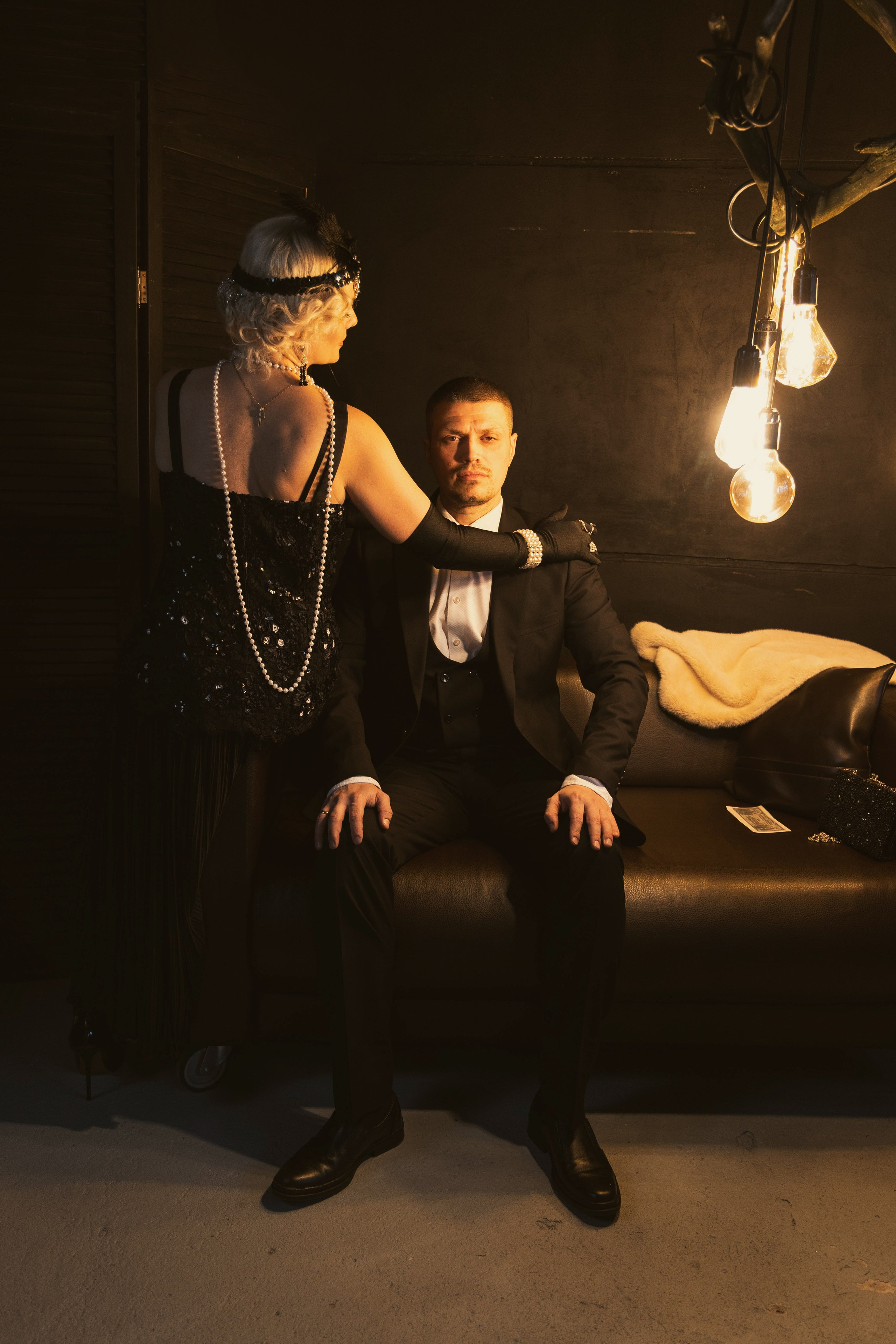 Семья Волковых. Фотограф для маркетплейсов, фотоуслуги в Жуковском Татьяна Марсуверских